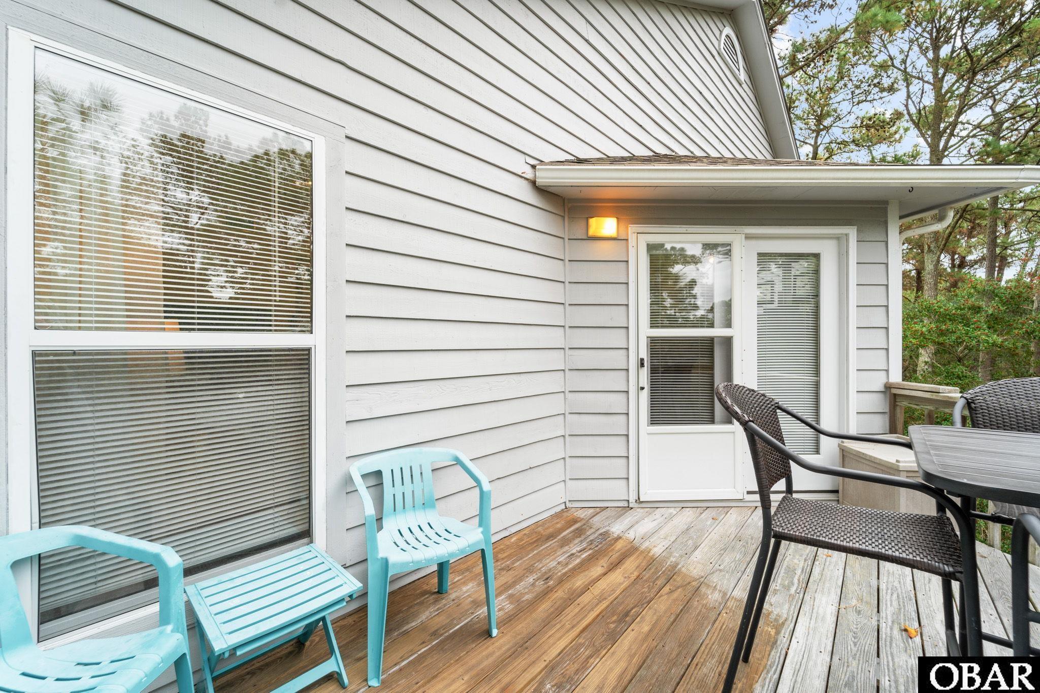 700 First Street, Kill Devil Hills, NC 27948, 2 Bedrooms Bedrooms, ,2 BathroomsBathrooms,Residential,For sale,First Street,127504