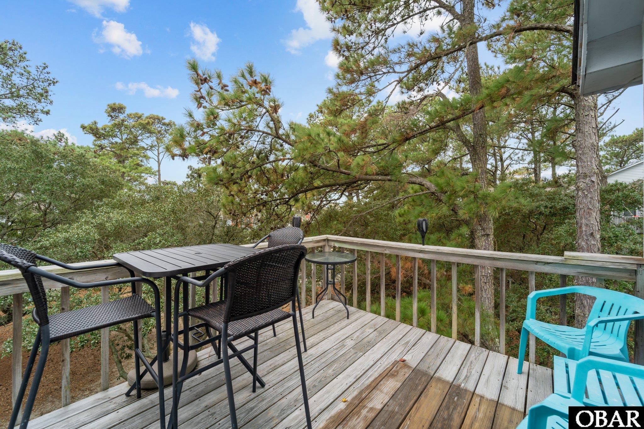 700 First Street, Kill Devil Hills, NC 27948, 2 Bedrooms Bedrooms, ,2 BathroomsBathrooms,Residential,For sale,First Street,127504