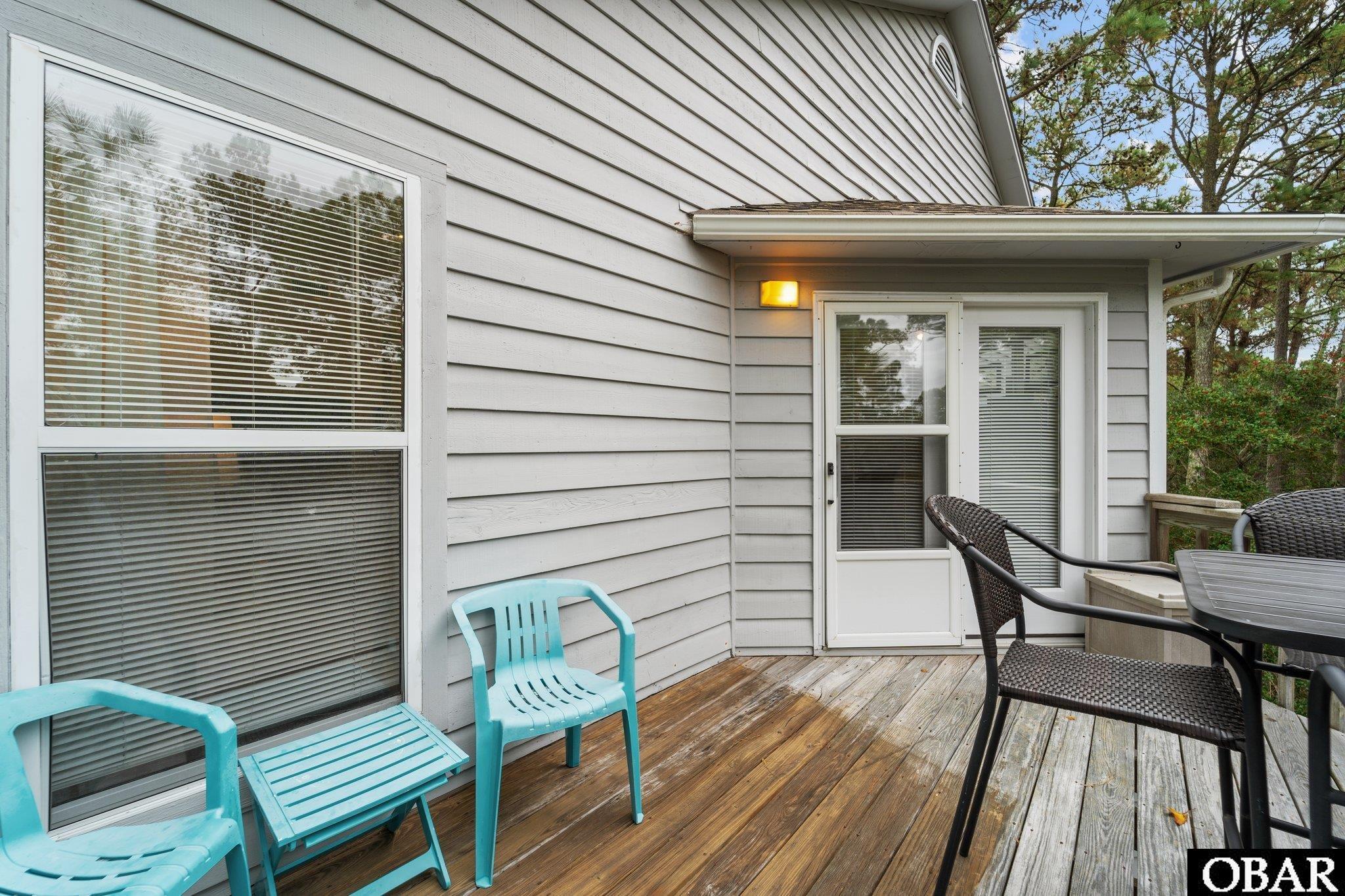 700 First Street, Kill Devil Hills, NC 27948, 2 Bedrooms Bedrooms, ,2 BathroomsBathrooms,Residential,For sale,First Street,127504