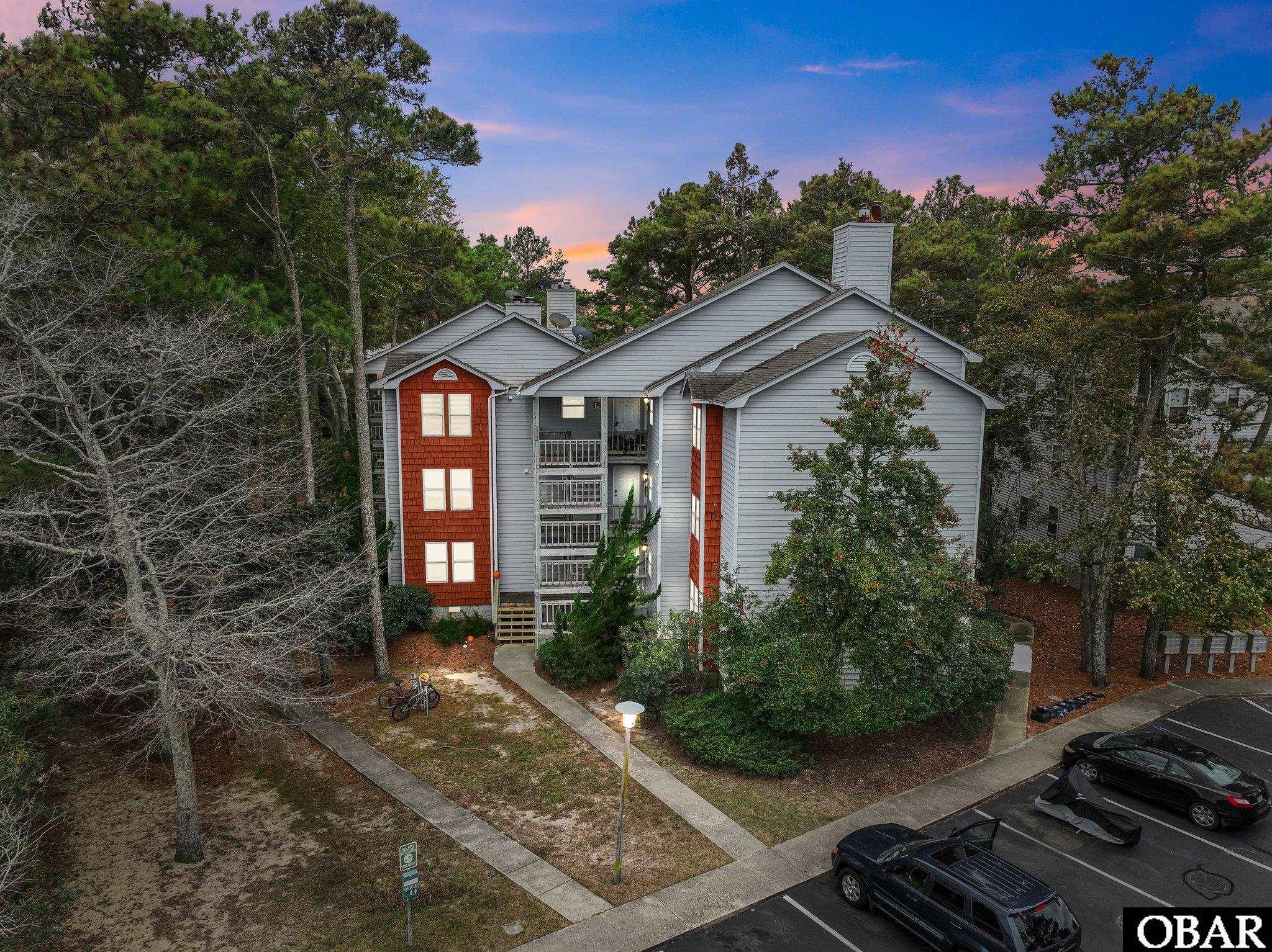 700 First Street, Kill Devil Hills, NC 27948, 2 Bedrooms Bedrooms, ,2 BathroomsBathrooms,Residential,For sale,First Street,127504