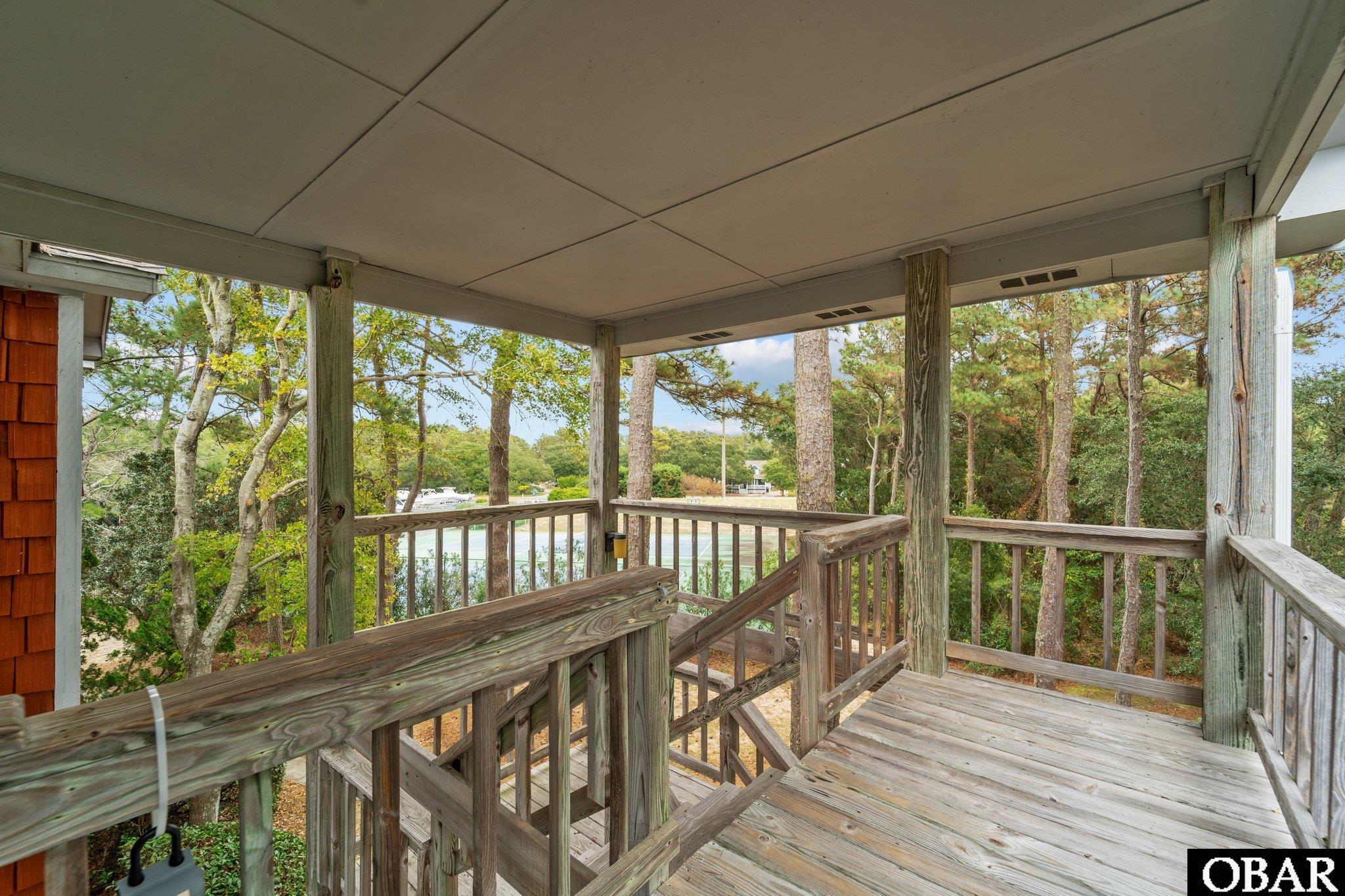 700 First Street, Kill Devil Hills, NC 27948, 2 Bedrooms Bedrooms, ,2 BathroomsBathrooms,Residential,For sale,First Street,127504