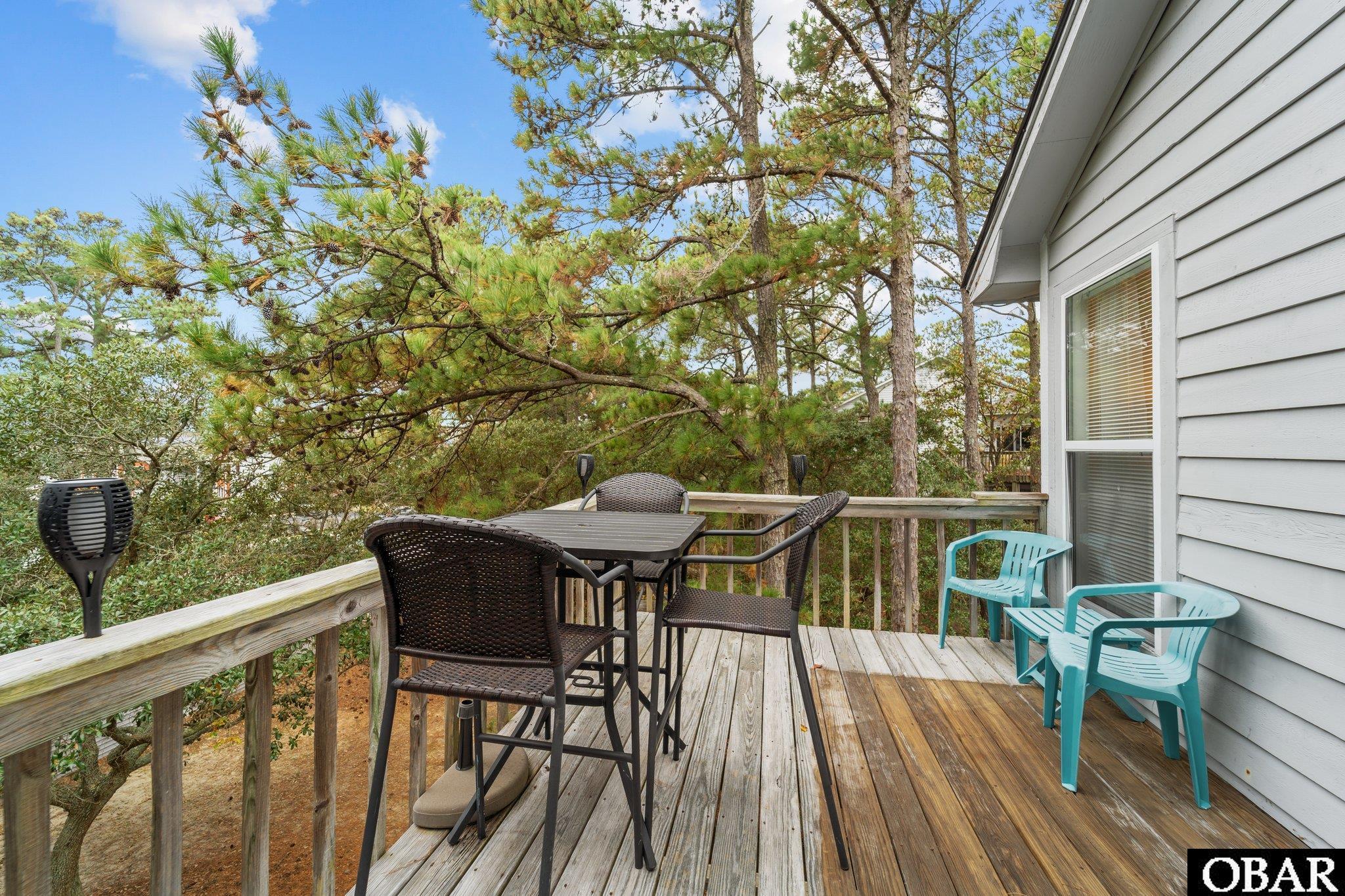 700 First Street, Kill Devil Hills, NC 27948, 2 Bedrooms Bedrooms, ,2 BathroomsBathrooms,Residential,For sale,First Street,127504