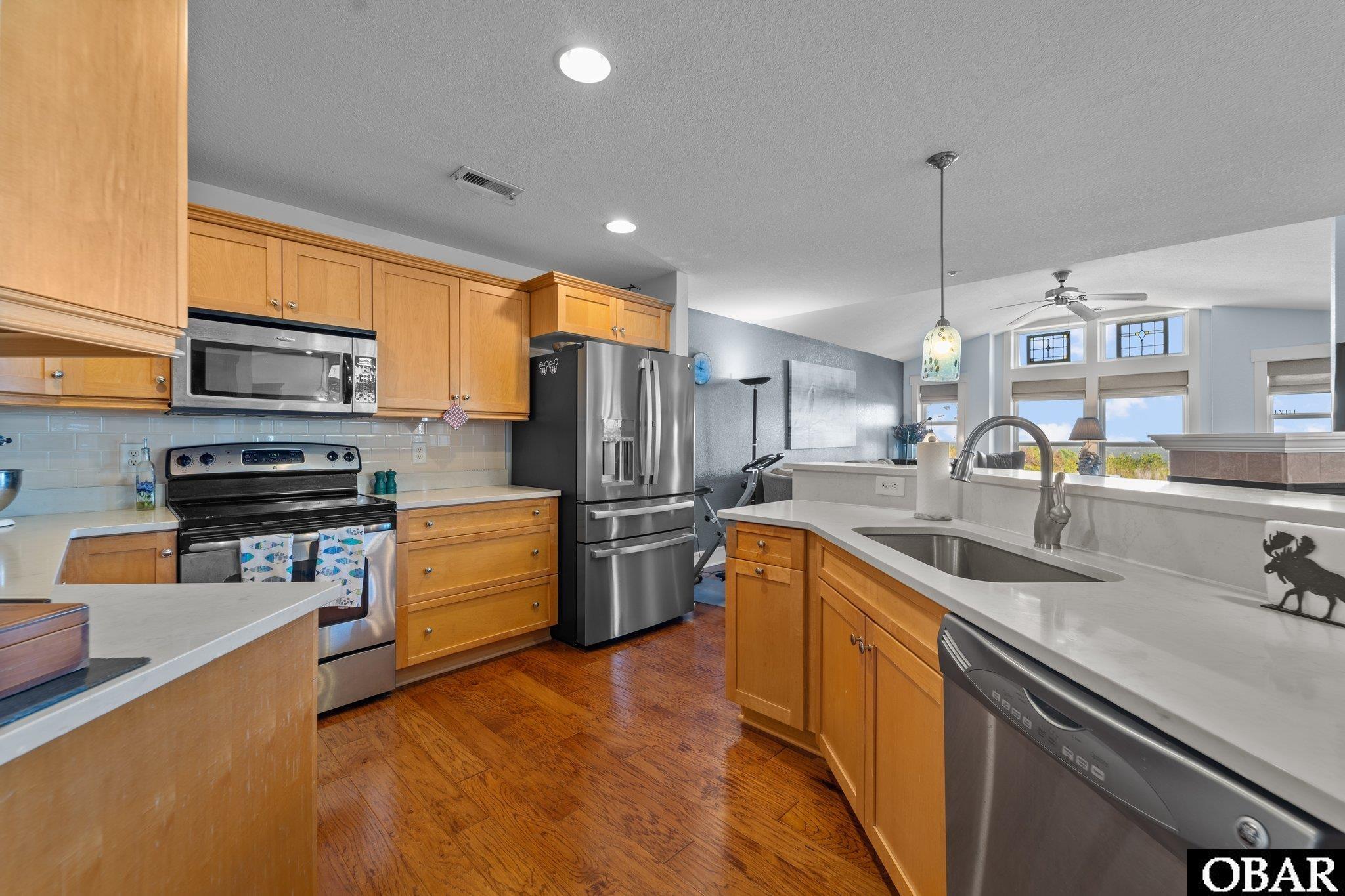 100F Mercedes Ct, Grandy, NC 27939, 3 Bedrooms Bedrooms, ,2 BathroomsBathrooms,Residential,For sale,Mercedes Ct,127505
