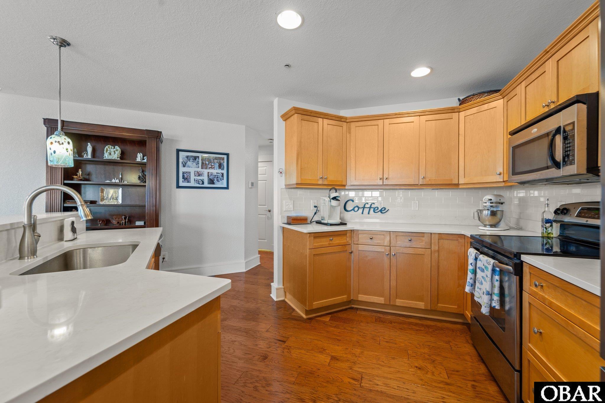 100F Mercedes Ct, Grandy, NC 27939, 3 Bedrooms Bedrooms, ,2 BathroomsBathrooms,Residential,For sale,Mercedes Ct,127505