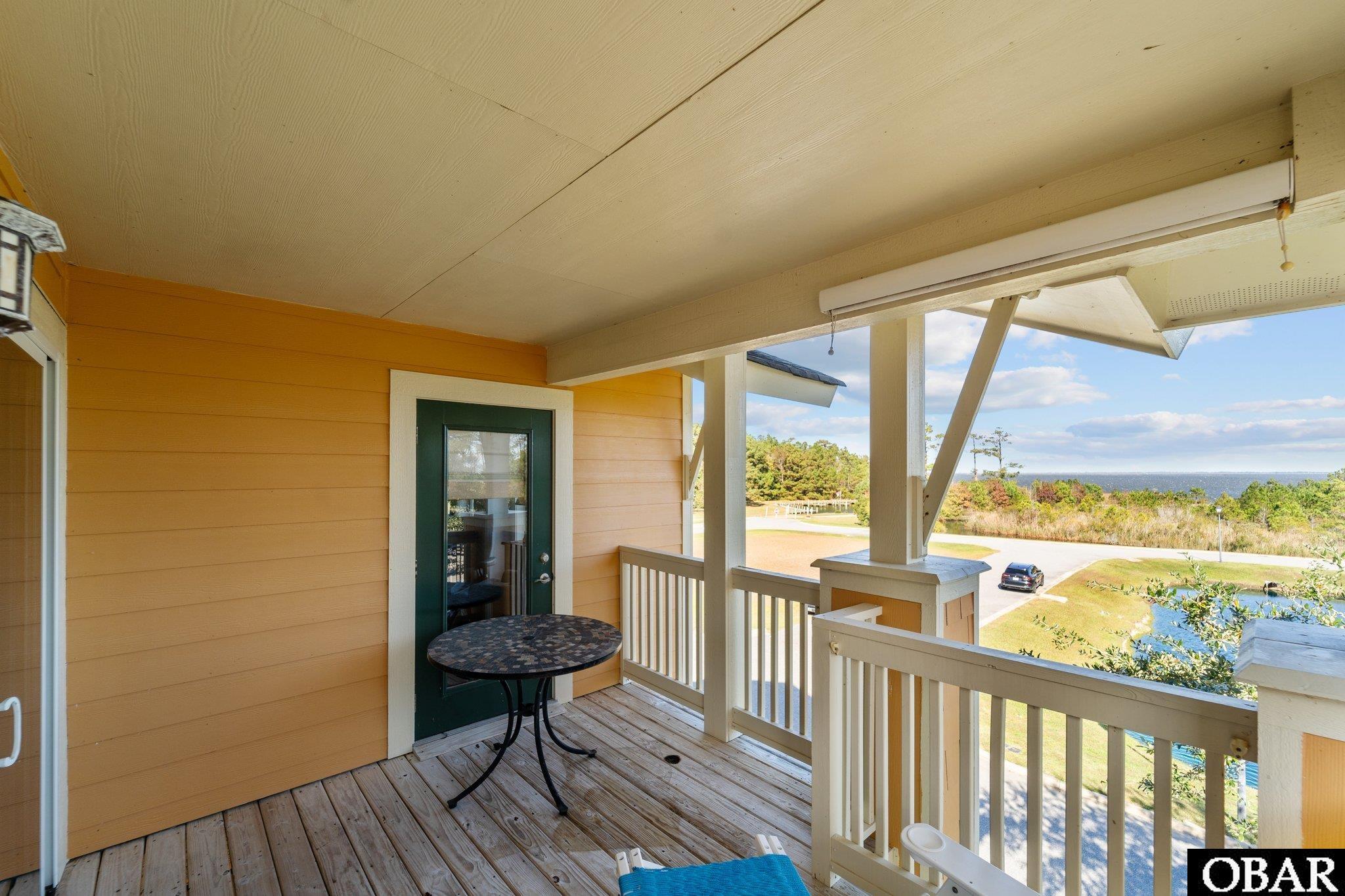 100F Mercedes Ct, Grandy, NC 27939, 3 Bedrooms Bedrooms, ,2 BathroomsBathrooms,Residential,For sale,Mercedes Ct,127505