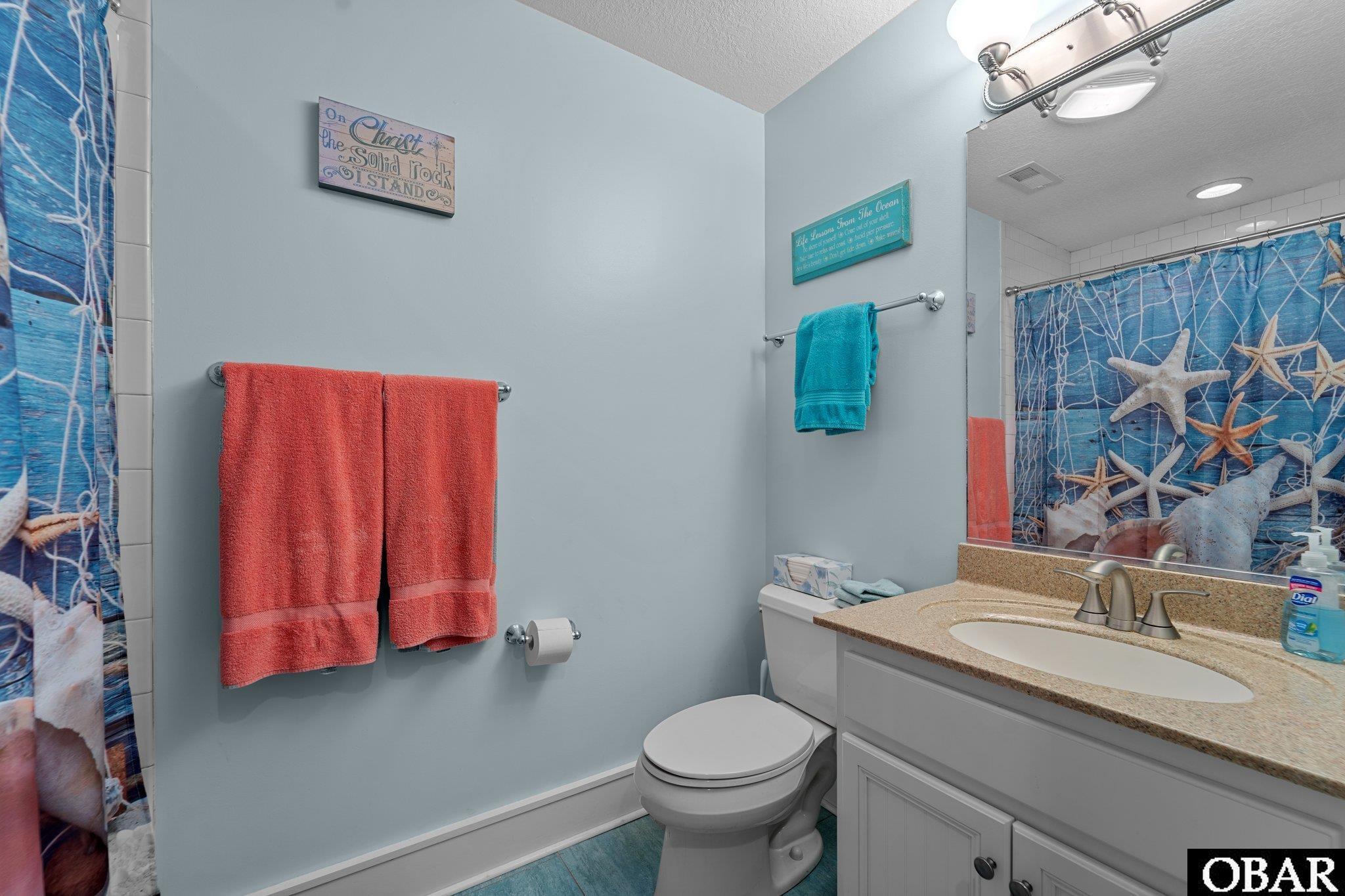 100F Mercedes Ct, Grandy, NC 27939, 3 Bedrooms Bedrooms, ,2 BathroomsBathrooms,Residential,For sale,Mercedes Ct,127505