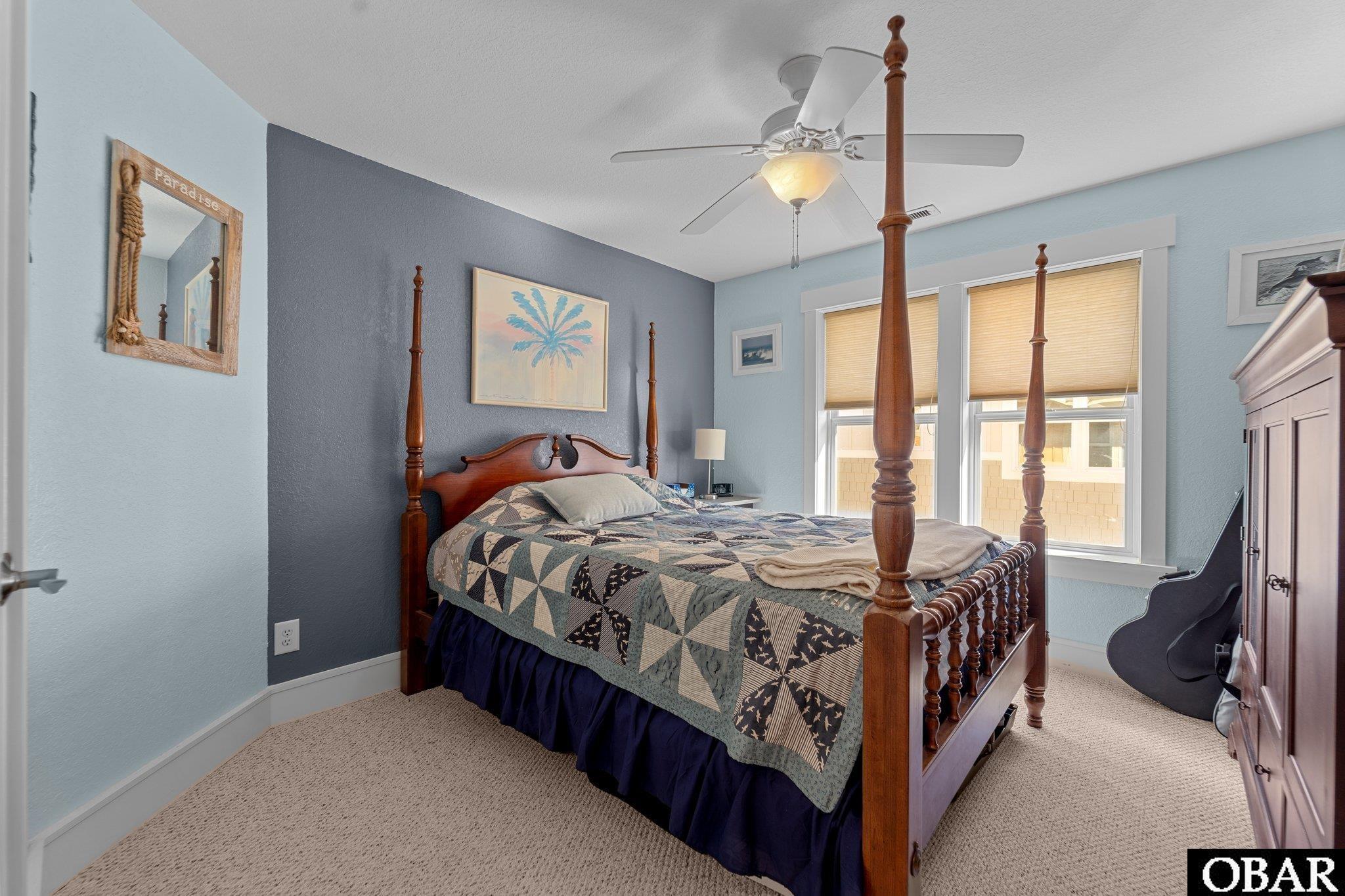 100F Mercedes Ct, Grandy, NC 27939, 3 Bedrooms Bedrooms, ,2 BathroomsBathrooms,Residential,For sale,Mercedes Ct,127505