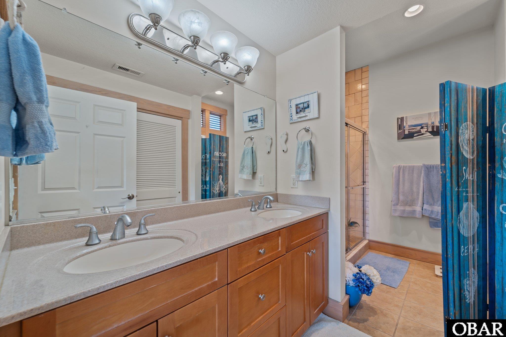 100F Mercedes Ct, Grandy, NC 27939, 3 Bedrooms Bedrooms, ,2 BathroomsBathrooms,Residential,For sale,Mercedes Ct,127505