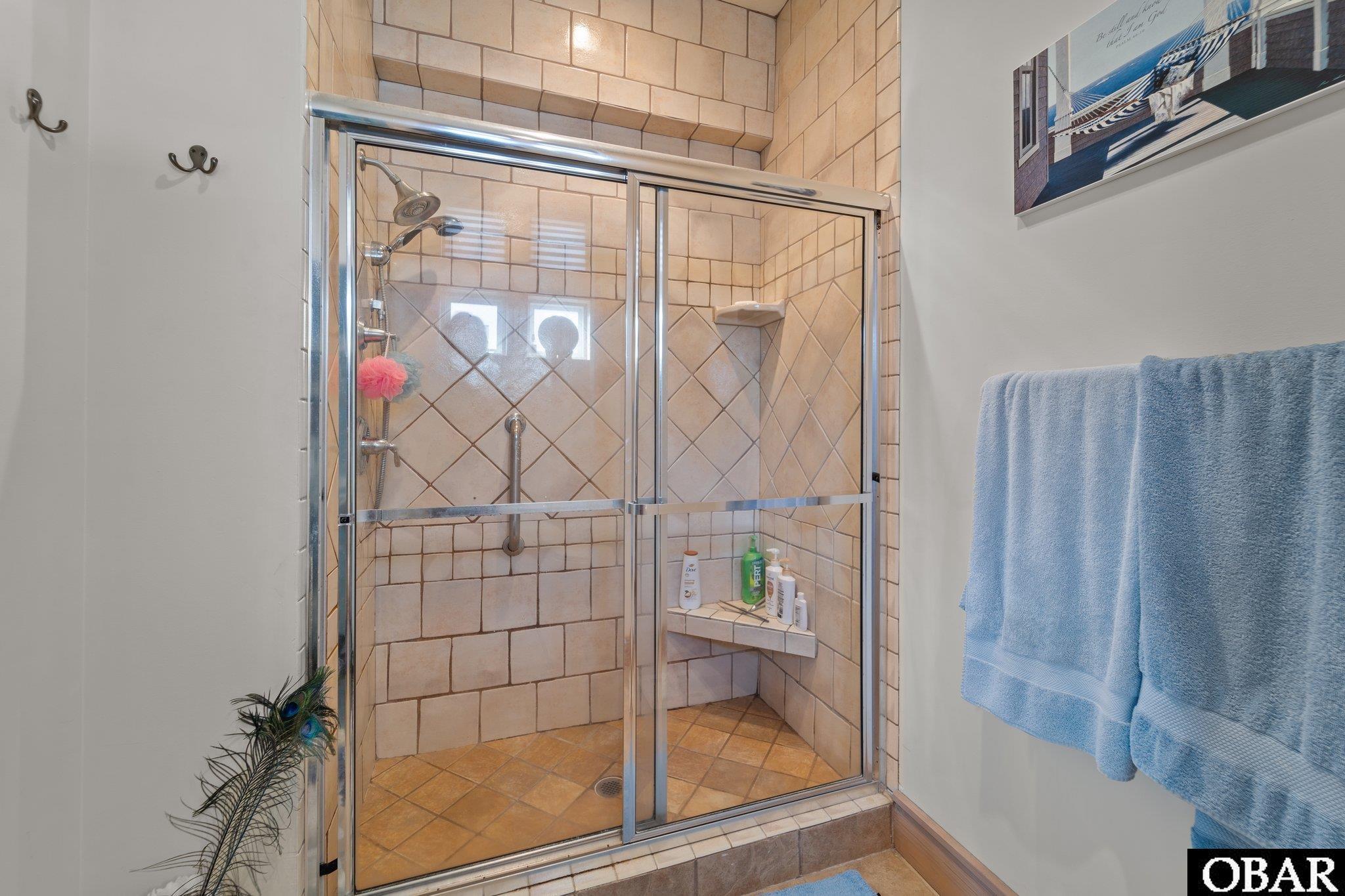 100F Mercedes Ct, Grandy, NC 27939, 3 Bedrooms Bedrooms, ,2 BathroomsBathrooms,Residential,For sale,Mercedes Ct,127505