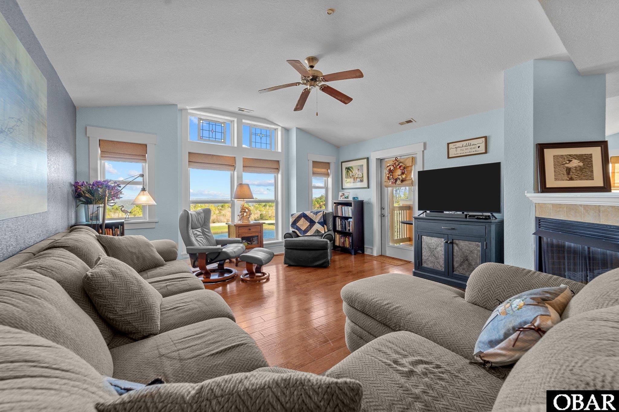 100F Mercedes Ct, Grandy, NC 27939, 3 Bedrooms Bedrooms, ,2 BathroomsBathrooms,Residential,For sale,Mercedes Ct,127505