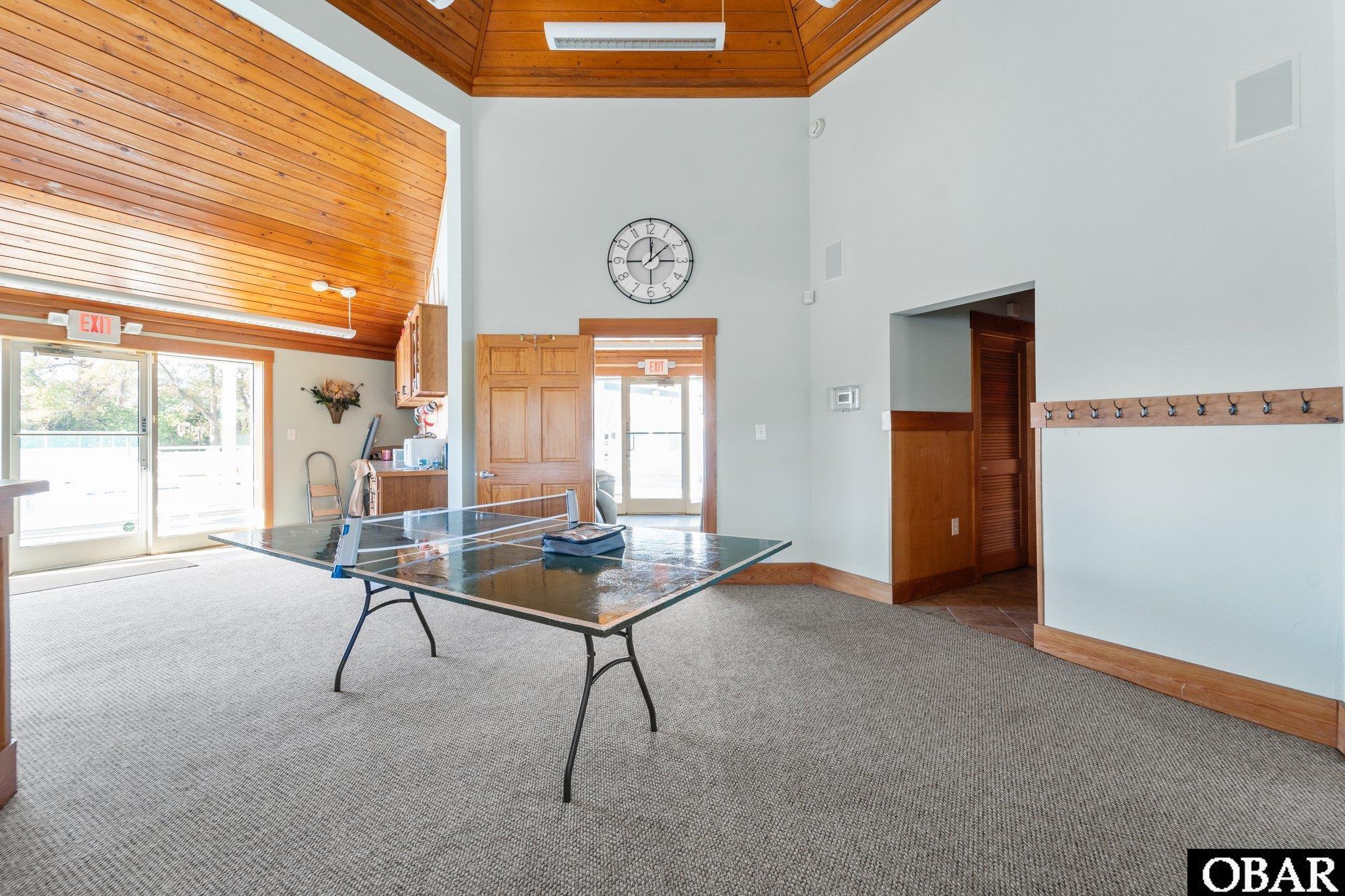 100F Mercedes Ct, Grandy, NC 27939, 3 Bedrooms Bedrooms, ,2 BathroomsBathrooms,Residential,For sale,Mercedes Ct,127505