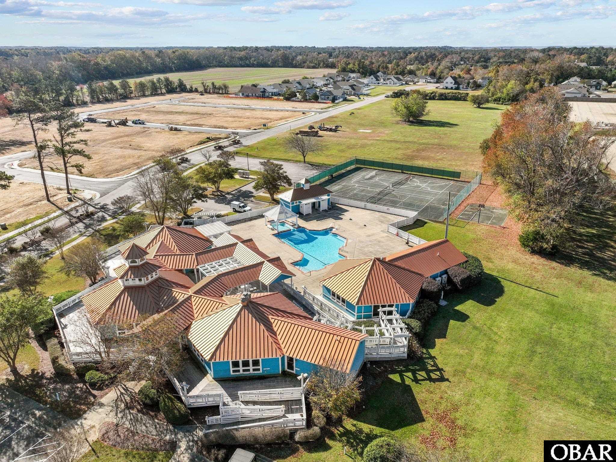 100F Mercedes Ct, Grandy, NC 27939, 3 Bedrooms Bedrooms, ,2 BathroomsBathrooms,Residential,For sale,Mercedes Ct,127505