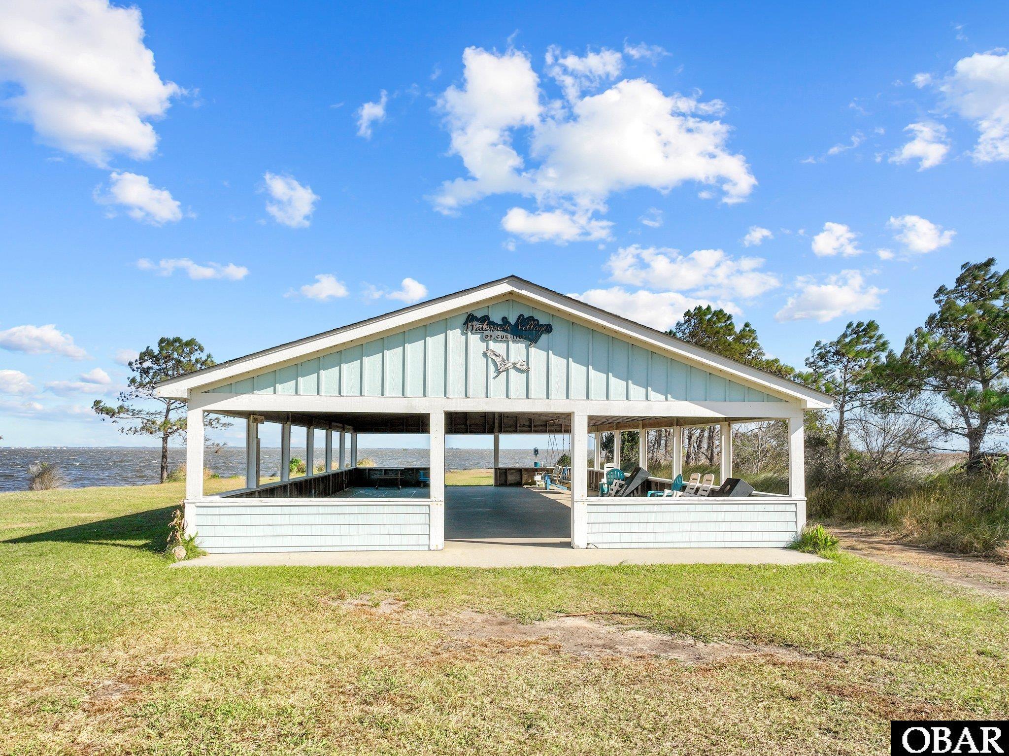 100F Mercedes Ct, Grandy, NC 27939, 3 Bedrooms Bedrooms, ,2 BathroomsBathrooms,Residential,For sale,Mercedes Ct,127505