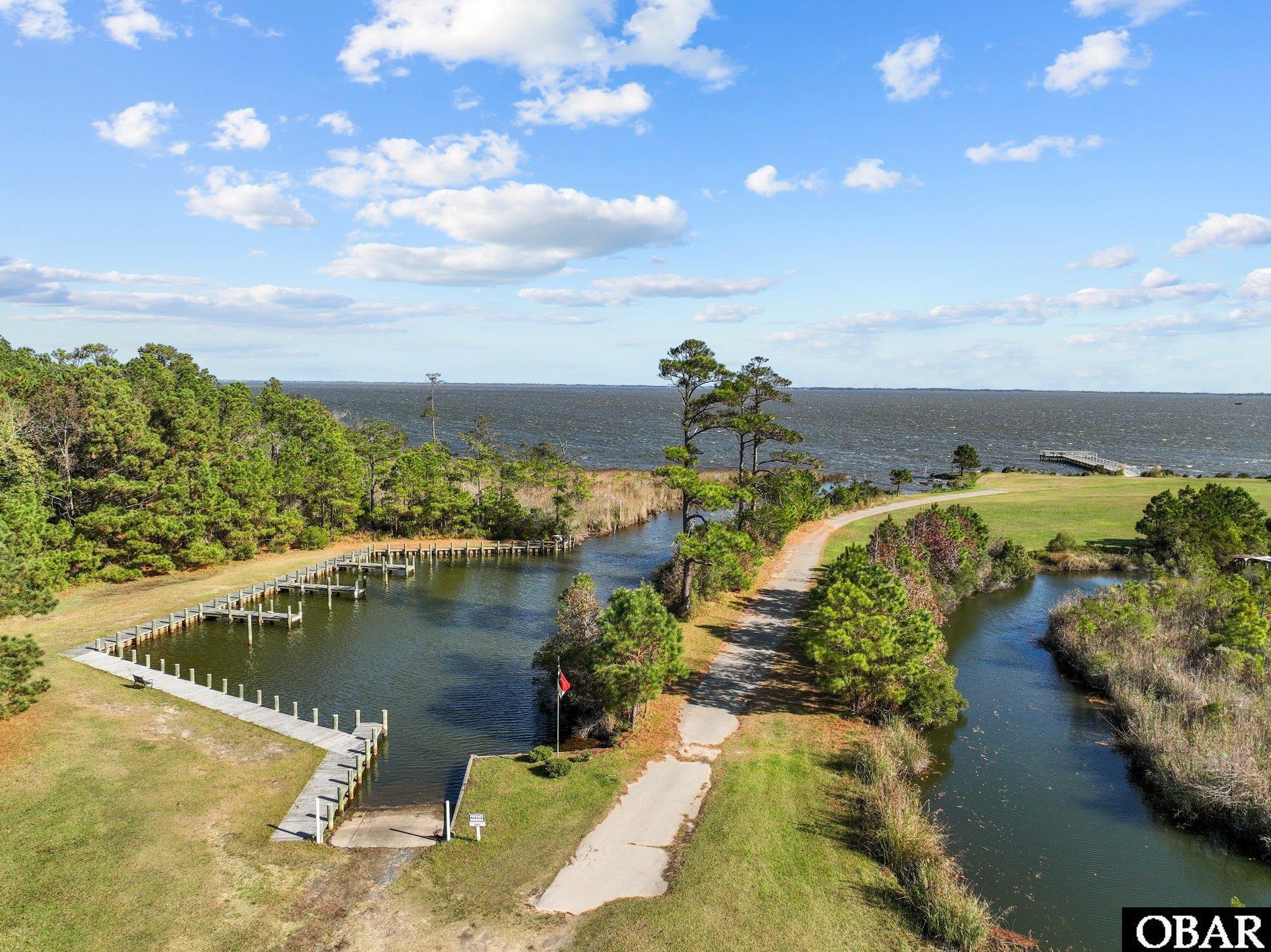 100F Mercedes Ct, Grandy, NC 27939, 3 Bedrooms Bedrooms, ,2 BathroomsBathrooms,Residential,For sale,Mercedes Ct,127505