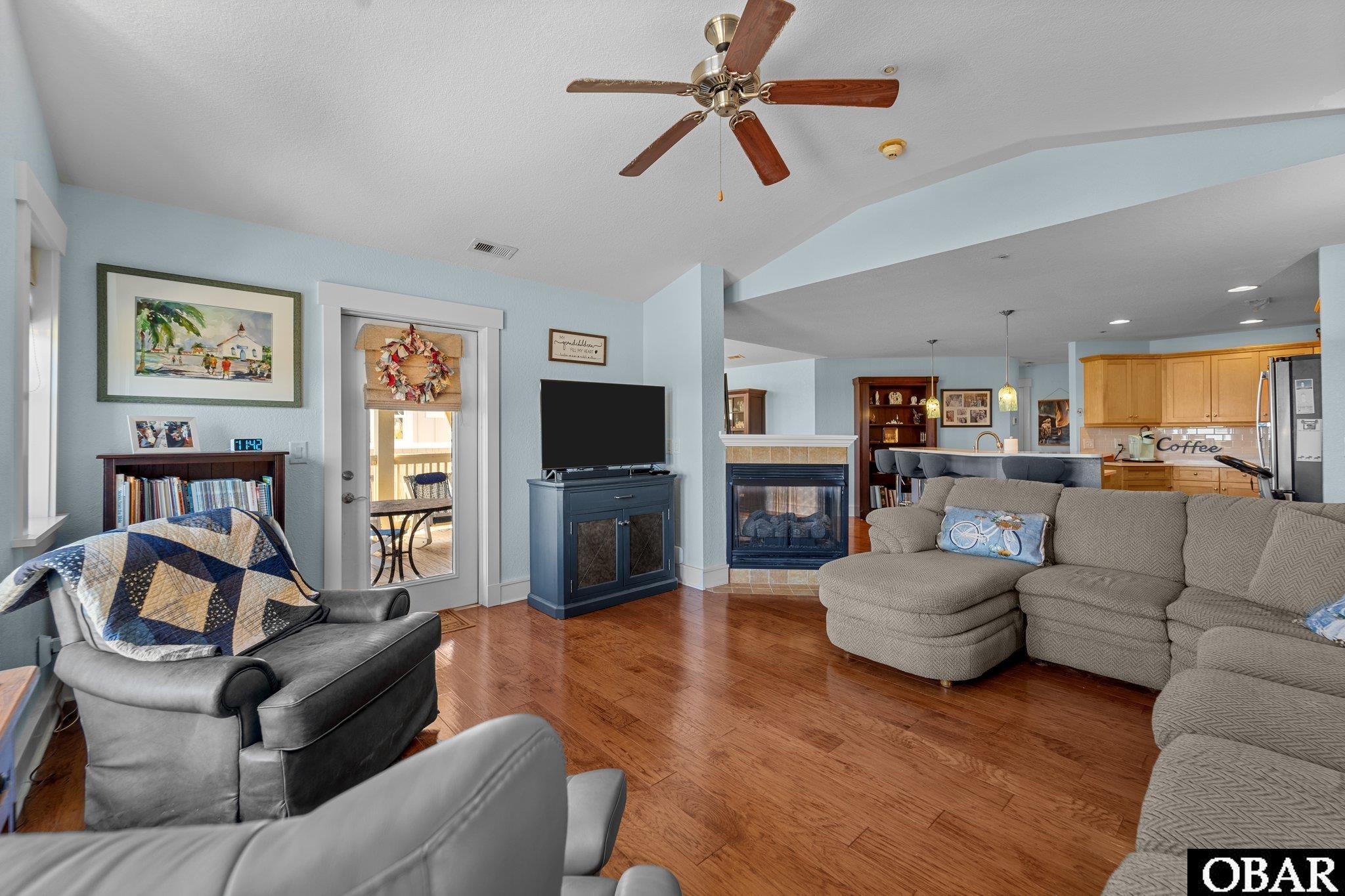 100F Mercedes Ct, Grandy, NC 27939, 3 Bedrooms Bedrooms, ,2 BathroomsBathrooms,Residential,For sale,Mercedes Ct,127505