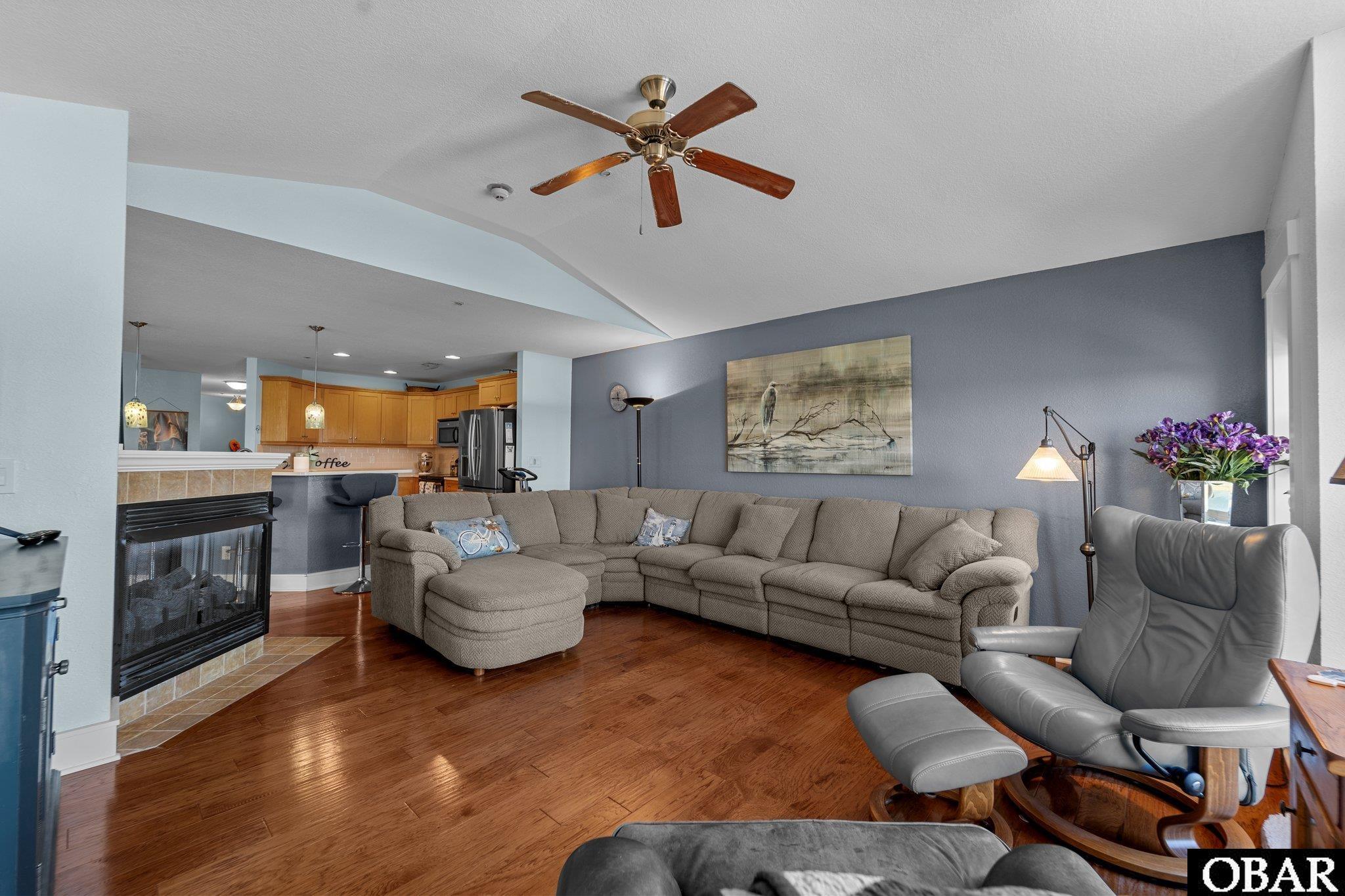 100F Mercedes Ct, Grandy, NC 27939, 3 Bedrooms Bedrooms, ,2 BathroomsBathrooms,Residential,For sale,Mercedes Ct,127505