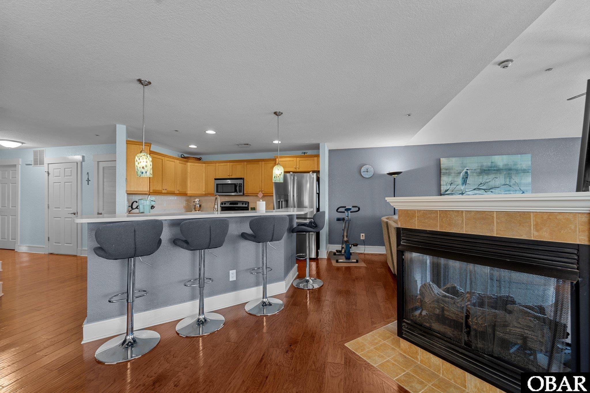 100F Mercedes Ct, Grandy, NC 27939, 3 Bedrooms Bedrooms, ,2 BathroomsBathrooms,Residential,For sale,Mercedes Ct,127505
