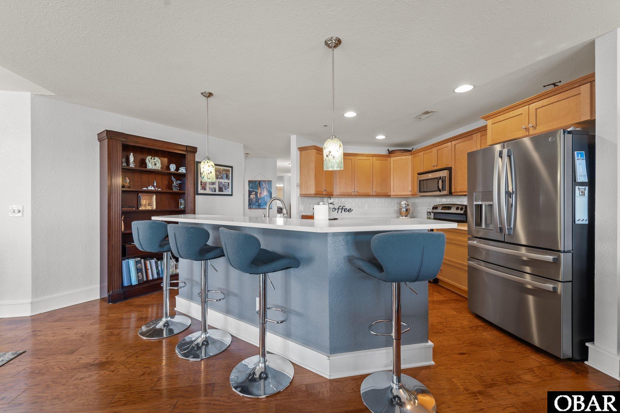 100F Mercedes Ct, Grandy, NC 27939, 3 Bedrooms Bedrooms, ,2 BathroomsBathrooms,Residential,For sale,Mercedes Ct,127505