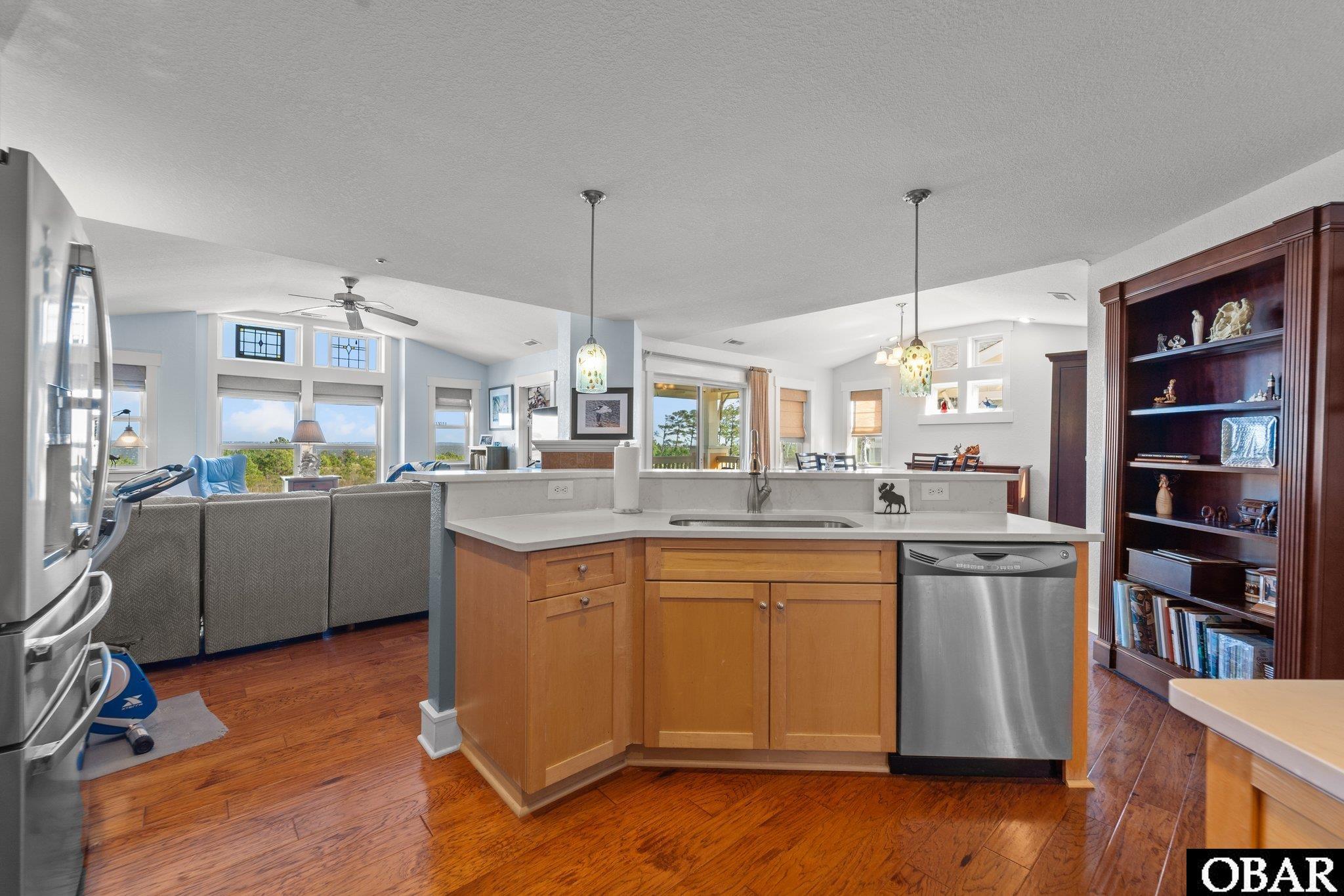 100F Mercedes Ct, Grandy, NC 27939, 3 Bedrooms Bedrooms, ,2 BathroomsBathrooms,Residential,For sale,Mercedes Ct,127505