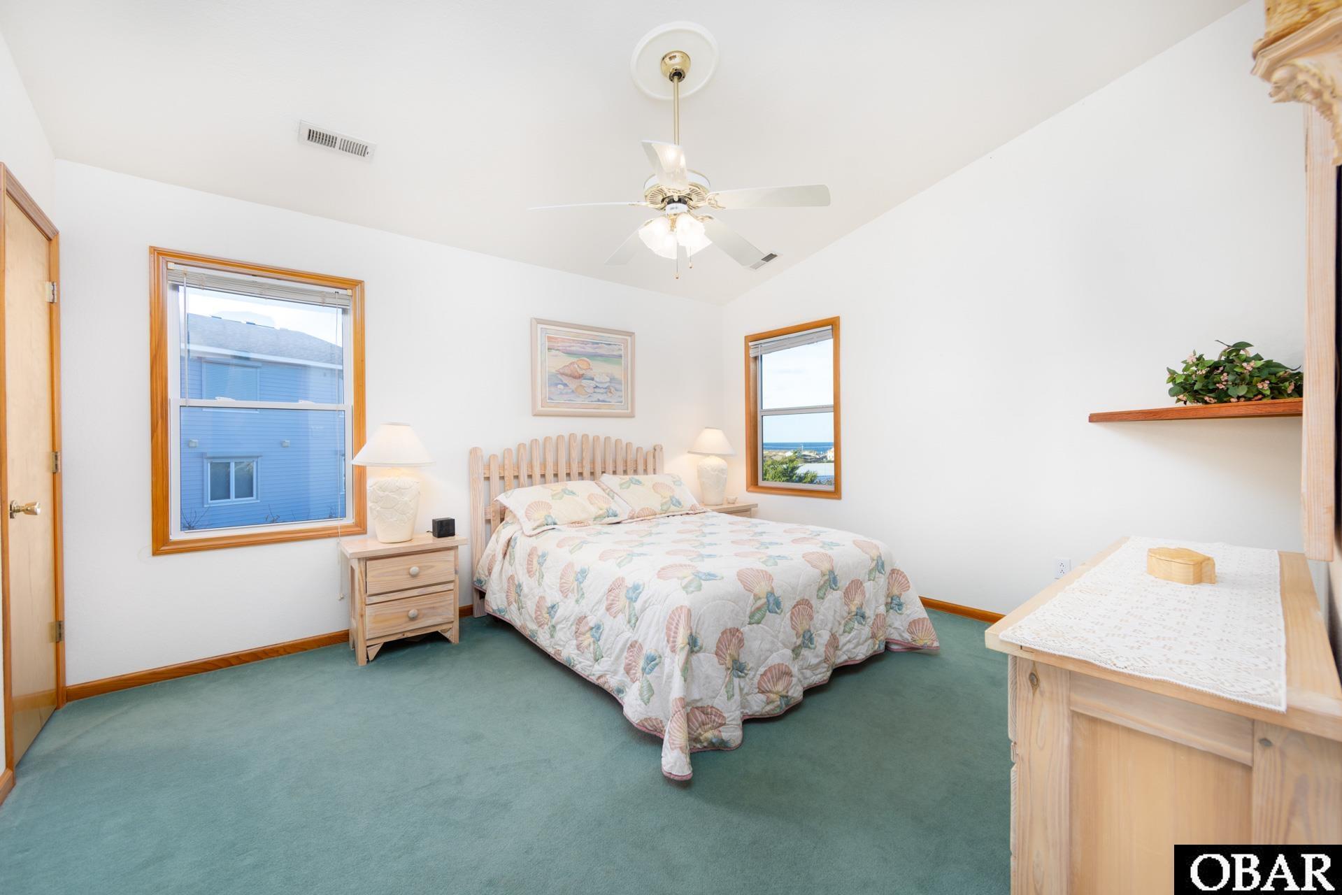 105 Clifton Street, Kitty Hawk, NC 27949, 6 Bedrooms Bedrooms, ,6 BathroomsBathrooms,Residential,For sale,Clifton Street,127506