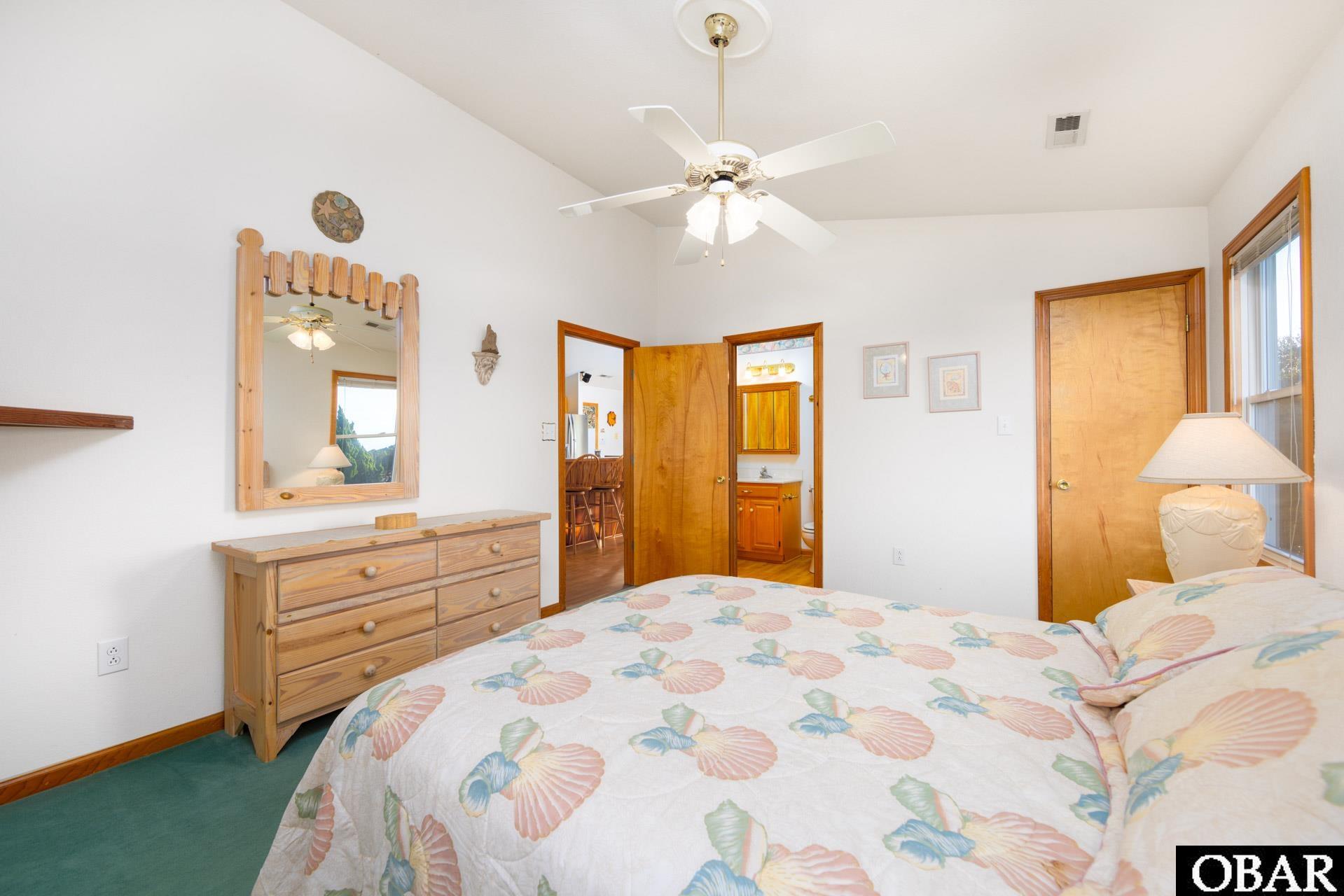 105 Clifton Street, Kitty Hawk, NC 27949, 6 Bedrooms Bedrooms, ,6 BathroomsBathrooms,Residential,For sale,Clifton Street,127506