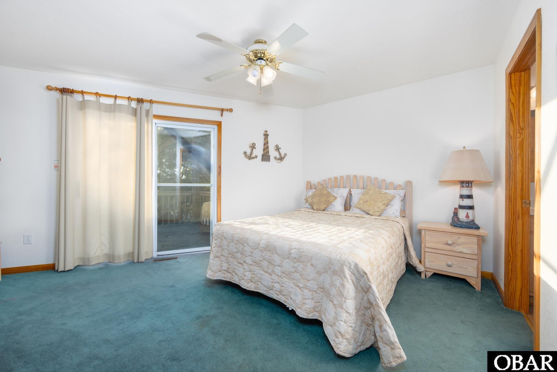 105 Clifton Street, Kitty Hawk, NC 27949, 6 Bedrooms Bedrooms, ,6 BathroomsBathrooms,Residential,For sale,Clifton Street,127506