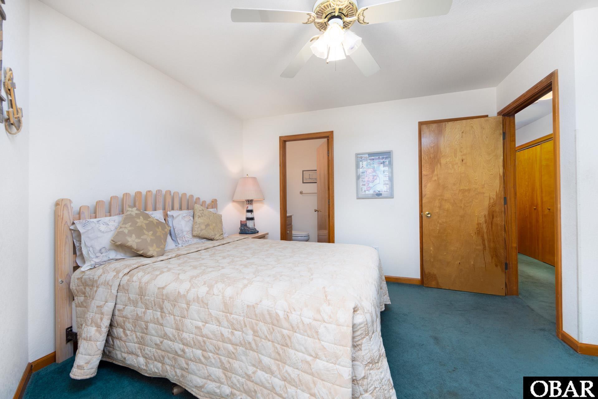 105 Clifton Street, Kitty Hawk, NC 27949, 6 Bedrooms Bedrooms, ,6 BathroomsBathrooms,Residential,For sale,Clifton Street,127506