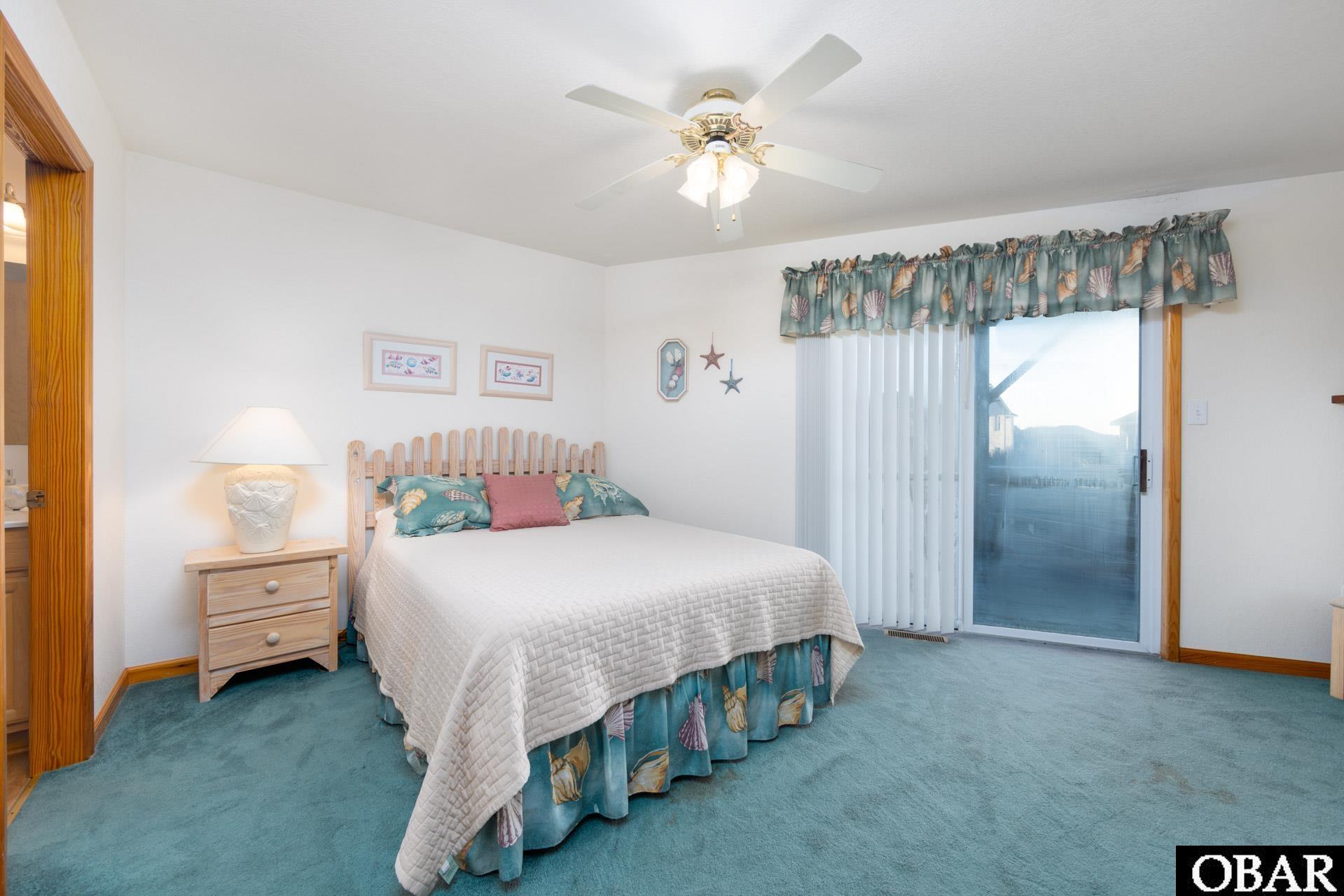 105 Clifton Street, Kitty Hawk, NC 27949, 6 Bedrooms Bedrooms, ,6 BathroomsBathrooms,Residential,For sale,Clifton Street,127506