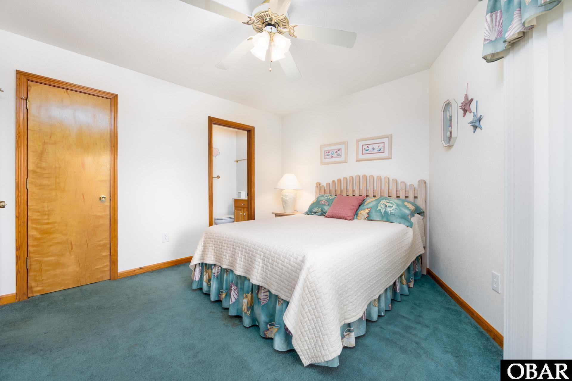 105 Clifton Street, Kitty Hawk, NC 27949, 6 Bedrooms Bedrooms, ,6 BathroomsBathrooms,Residential,For sale,Clifton Street,127506