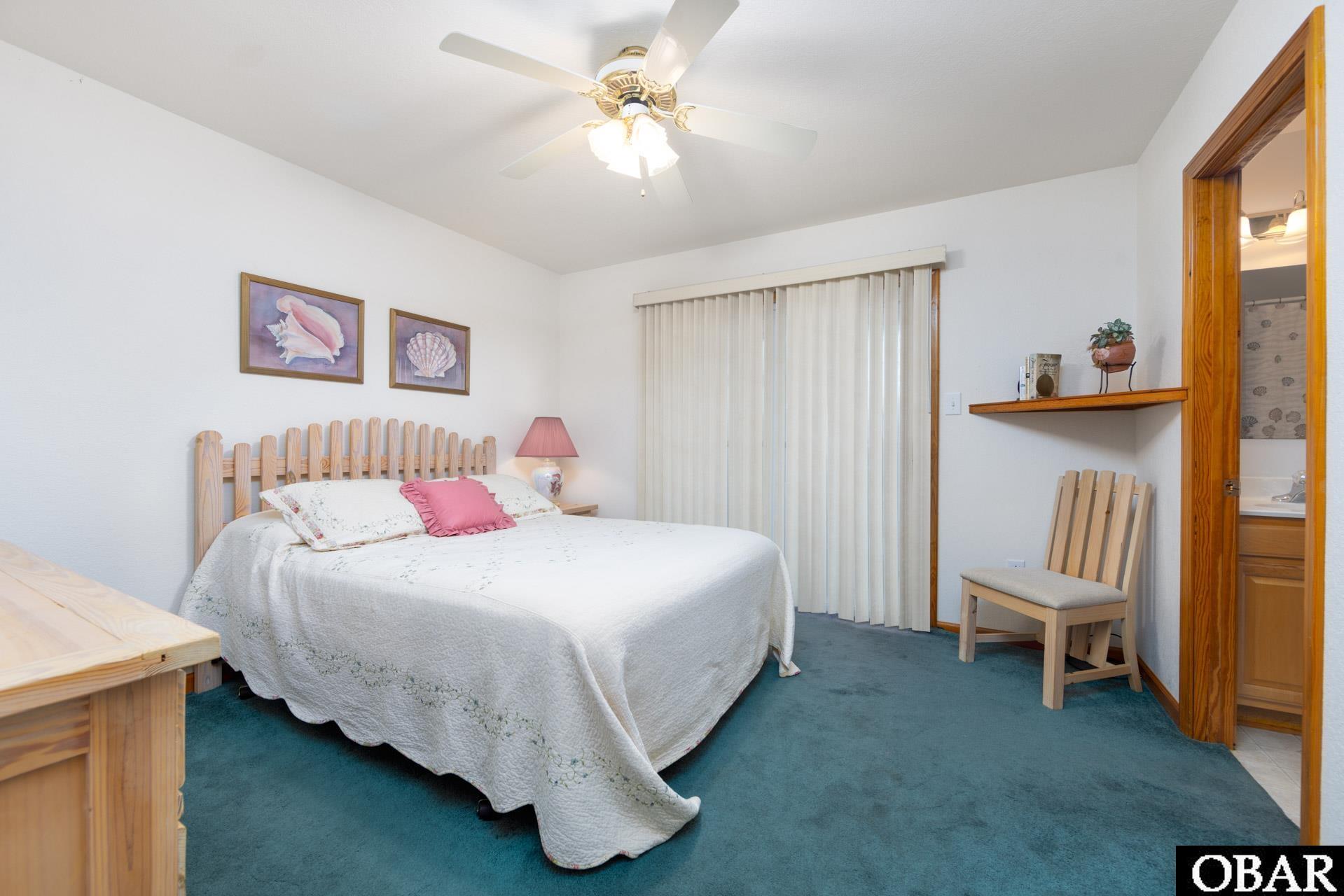 105 Clifton Street, Kitty Hawk, NC 27949, 6 Bedrooms Bedrooms, ,6 BathroomsBathrooms,Residential,For sale,Clifton Street,127506
