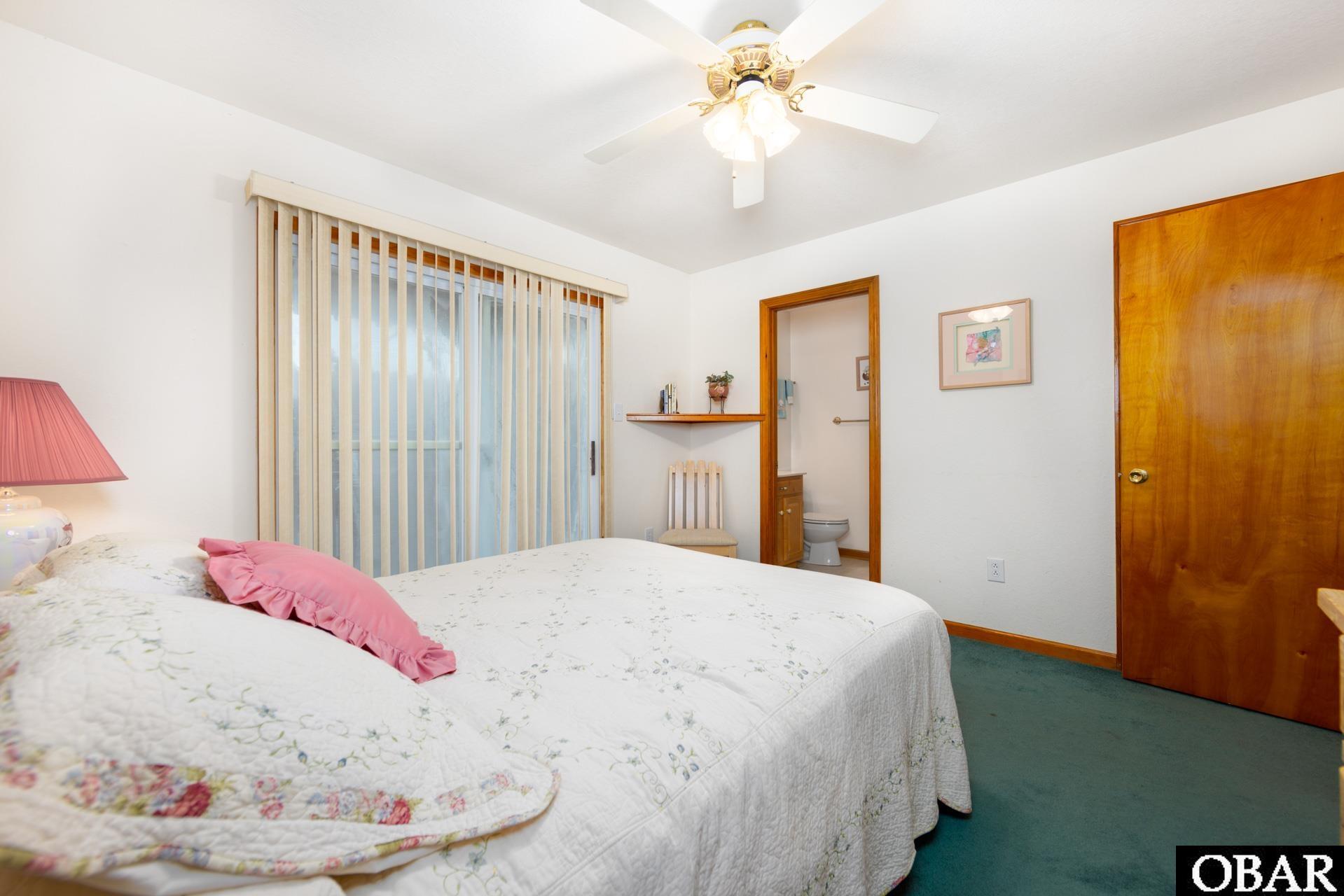 105 Clifton Street, Kitty Hawk, NC 27949, 6 Bedrooms Bedrooms, ,6 BathroomsBathrooms,Residential,For sale,Clifton Street,127506