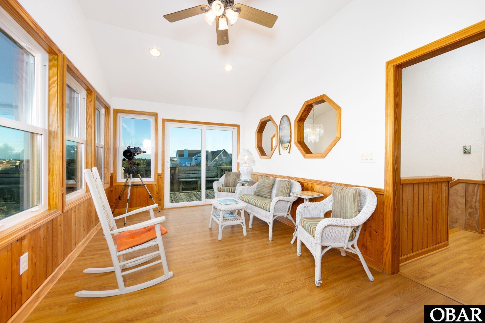 105 Clifton Street, Kitty Hawk, NC 27949, 6 Bedrooms Bedrooms, ,6 BathroomsBathrooms,Residential,For sale,Clifton Street,127506