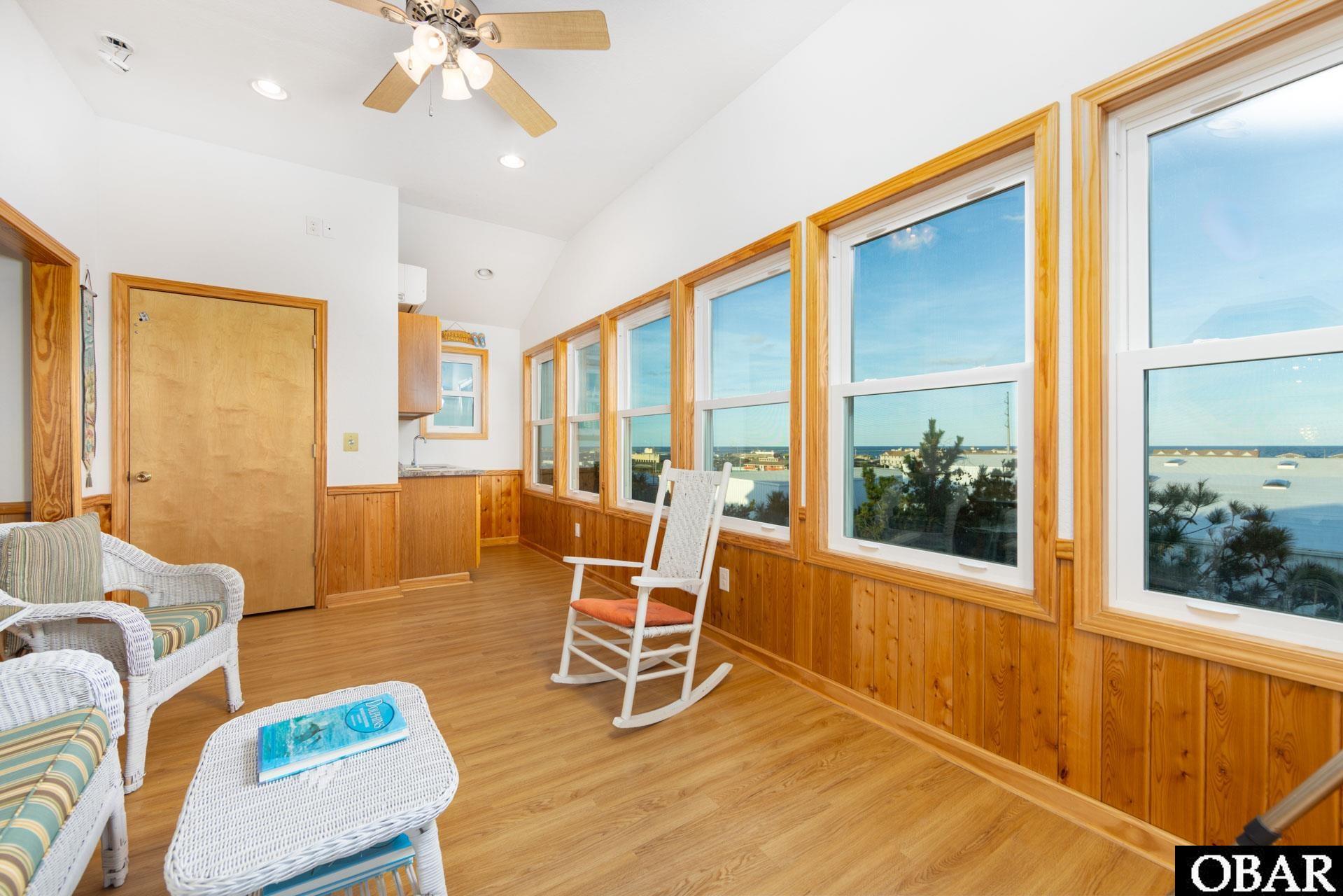 105 Clifton Street, Kitty Hawk, NC 27949, 6 Bedrooms Bedrooms, ,6 BathroomsBathrooms,Residential,For sale,Clifton Street,127506
