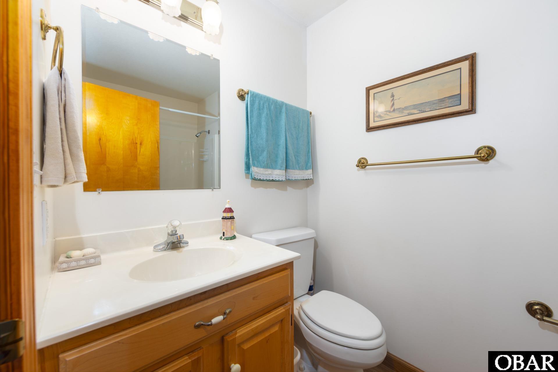 105 Clifton Street, Kitty Hawk, NC 27949, 6 Bedrooms Bedrooms, ,6 BathroomsBathrooms,Residential,For sale,Clifton Street,127506