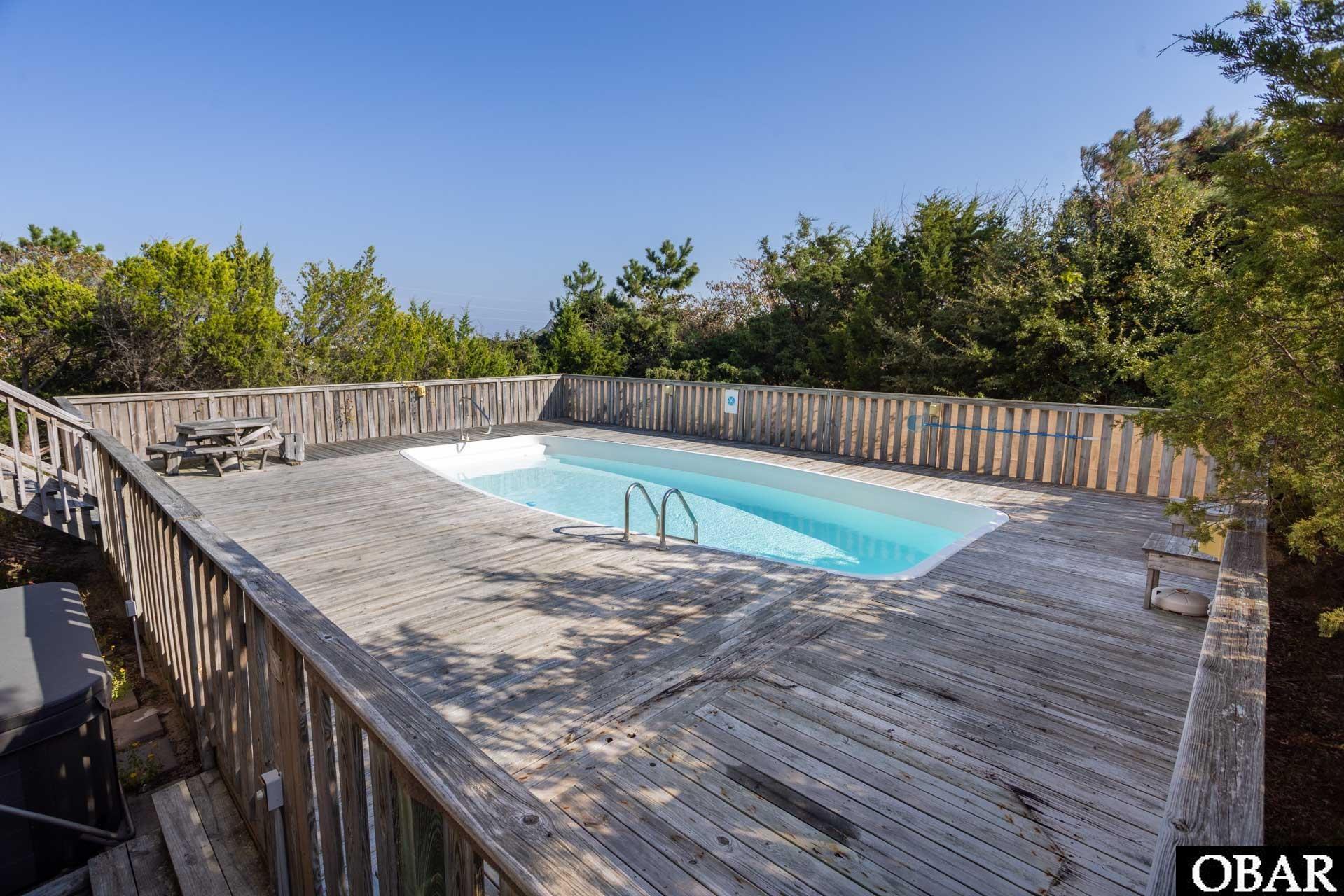 105 Clifton Street, Kitty Hawk, NC 27949, 6 Bedrooms Bedrooms, ,6 BathroomsBathrooms,Residential,For sale,Clifton Street,127506