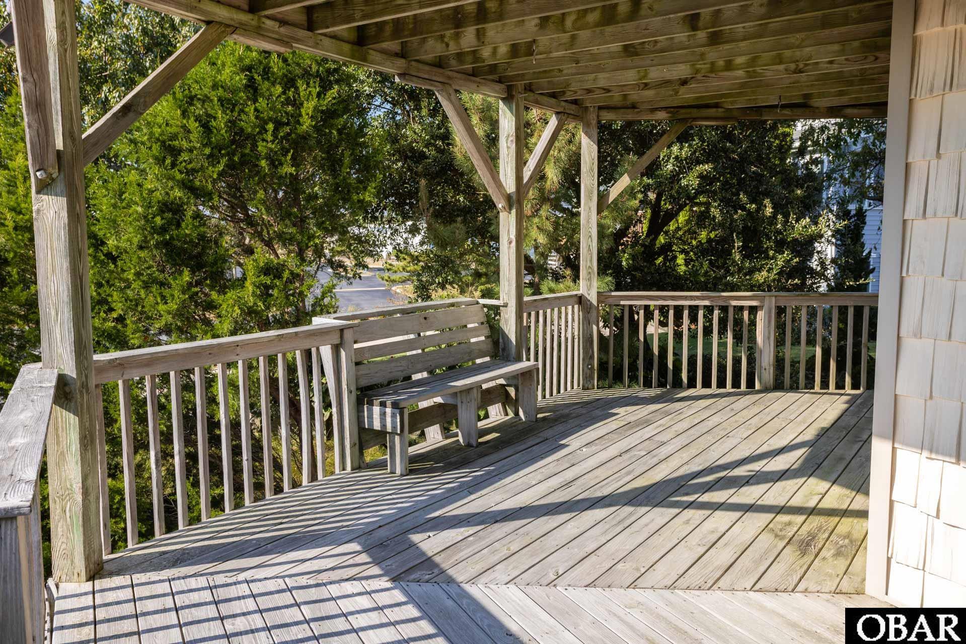 105 Clifton Street, Kitty Hawk, NC 27949, 6 Bedrooms Bedrooms, ,6 BathroomsBathrooms,Residential,For sale,Clifton Street,127506