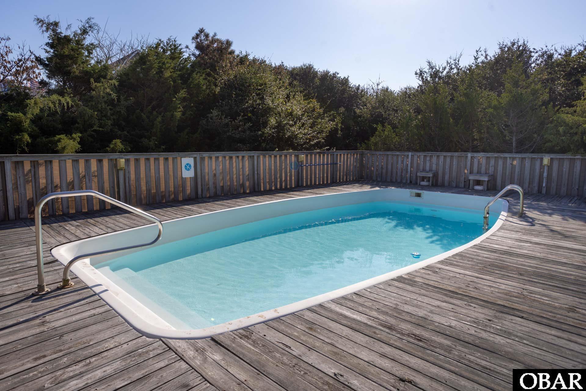 105 Clifton Street, Kitty Hawk, NC 27949, 6 Bedrooms Bedrooms, ,6 BathroomsBathrooms,Residential,For sale,Clifton Street,127506