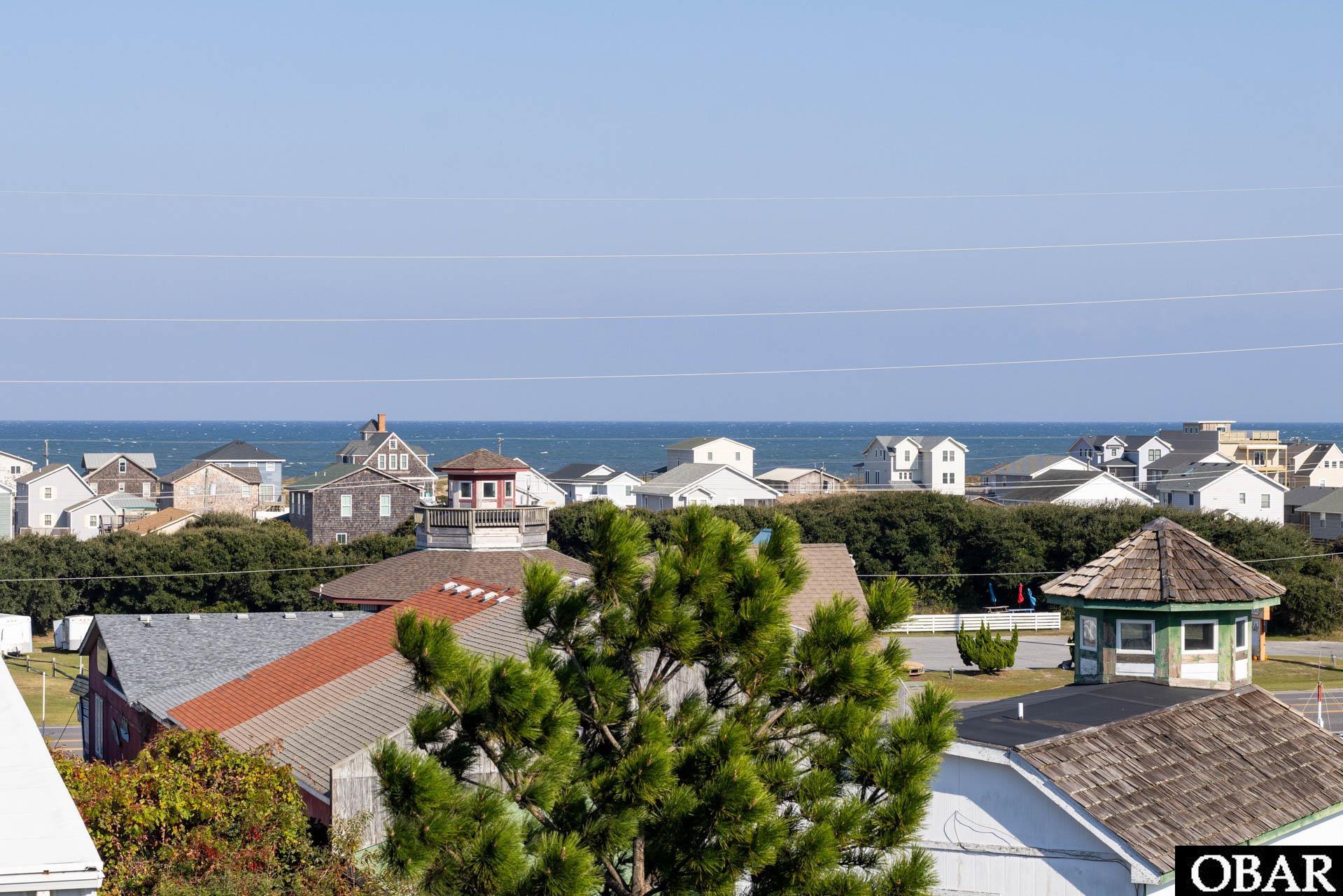 105 Clifton Street, Kitty Hawk, NC 27949, 6 Bedrooms Bedrooms, ,6 BathroomsBathrooms,Residential,For sale,Clifton Street,127506