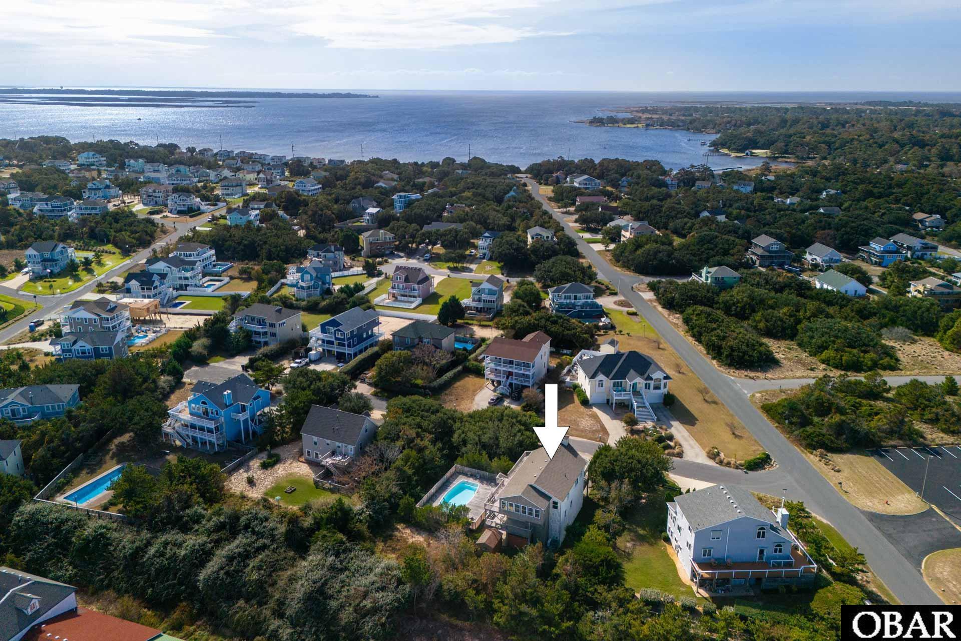 105 Clifton Street, Kitty Hawk, NC 27949, 6 Bedrooms Bedrooms, ,6 BathroomsBathrooms,Residential,For sale,Clifton Street,127506