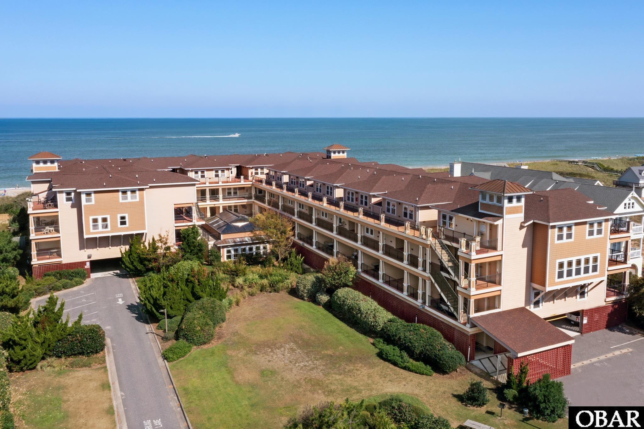 1319 Virginia Dare Trail, Kill Devil Hills, NC 27948, 3 Bedrooms Bedrooms, ,3 BathroomsBathrooms,Residential,For sale,Virginia Dare Trail,127508