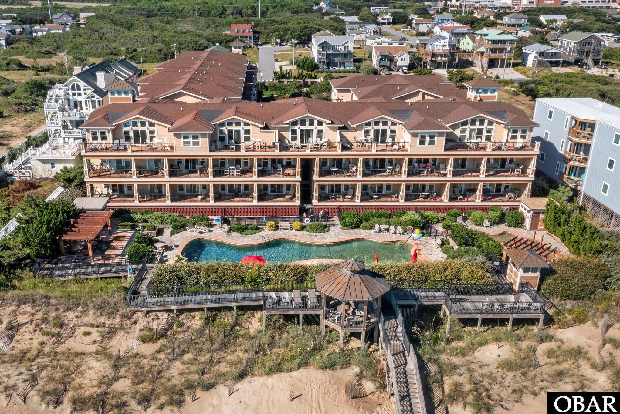 1319 Virginia Dare Trail, Kill Devil Hills, NC 27948, 3 Bedrooms Bedrooms, ,3 BathroomsBathrooms,Residential,For sale,Virginia Dare Trail,127508