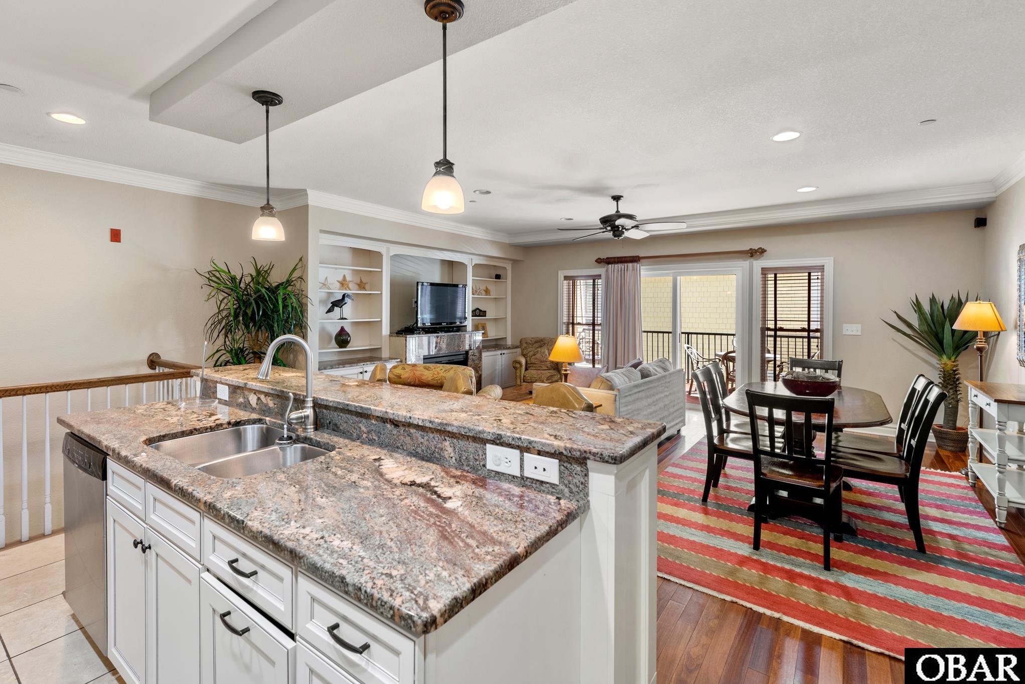 1319 Virginia Dare Trail, Kill Devil Hills, NC 27948, 3 Bedrooms Bedrooms, ,3 BathroomsBathrooms,Residential,For sale,Virginia Dare Trail,127508