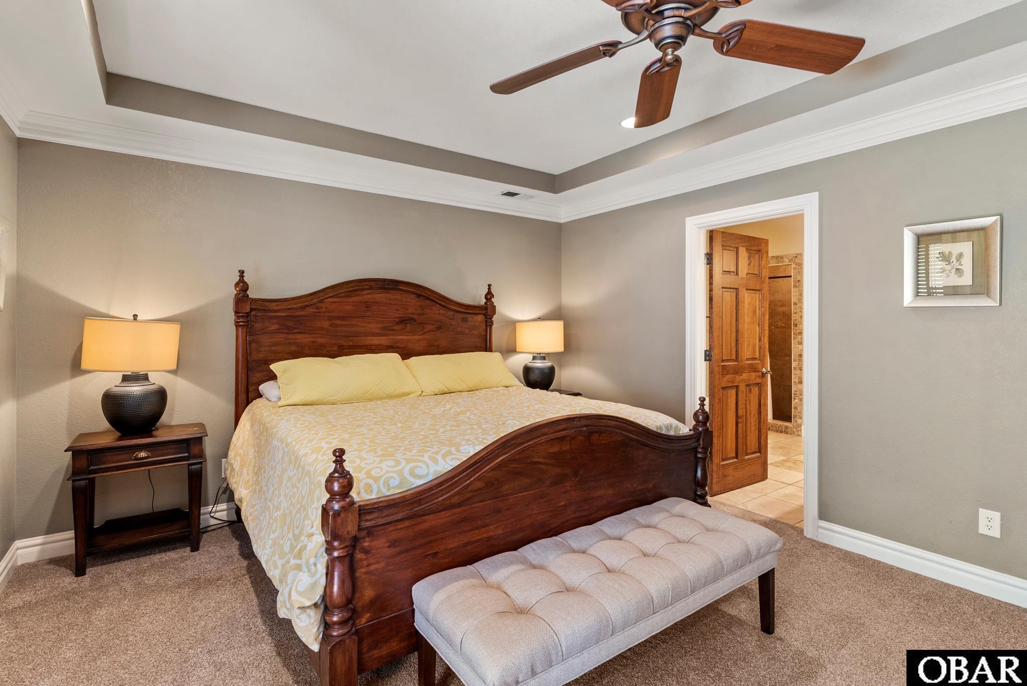 1319 Virginia Dare Trail, Kill Devil Hills, NC 27948, 3 Bedrooms Bedrooms, ,3 BathroomsBathrooms,Residential,For sale,Virginia Dare Trail,127508
