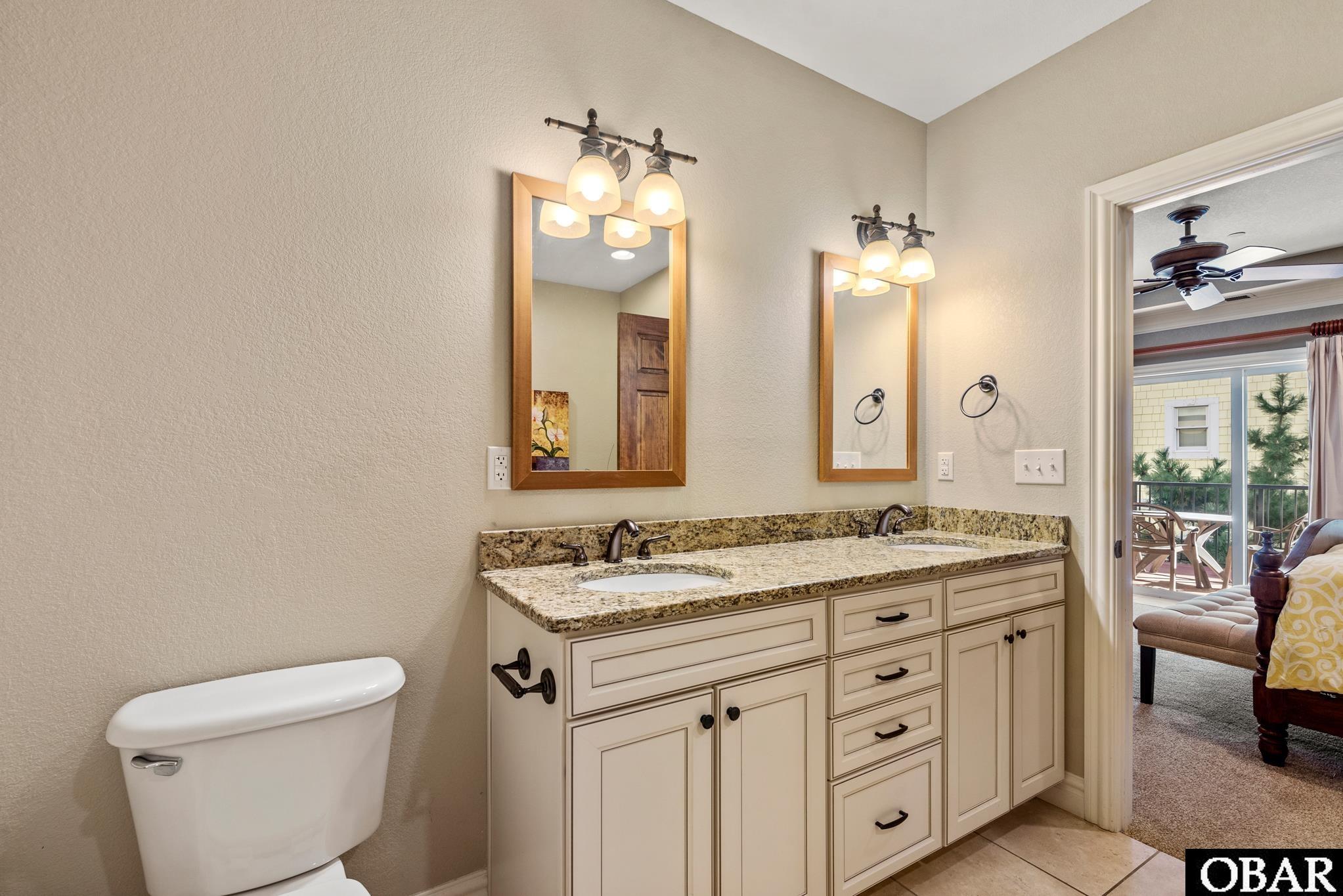 1319 Virginia Dare Trail, Kill Devil Hills, NC 27948, 3 Bedrooms Bedrooms, ,3 BathroomsBathrooms,Residential,For sale,Virginia Dare Trail,127508