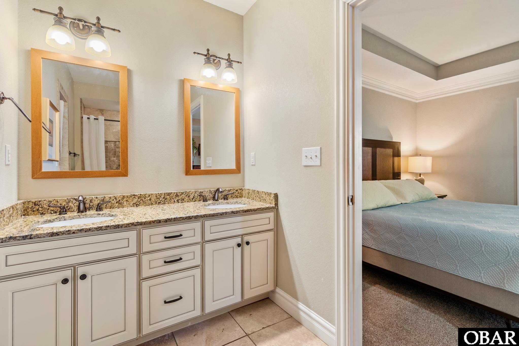 1319 Virginia Dare Trail, Kill Devil Hills, NC 27948, 3 Bedrooms Bedrooms, ,3 BathroomsBathrooms,Residential,For sale,Virginia Dare Trail,127508