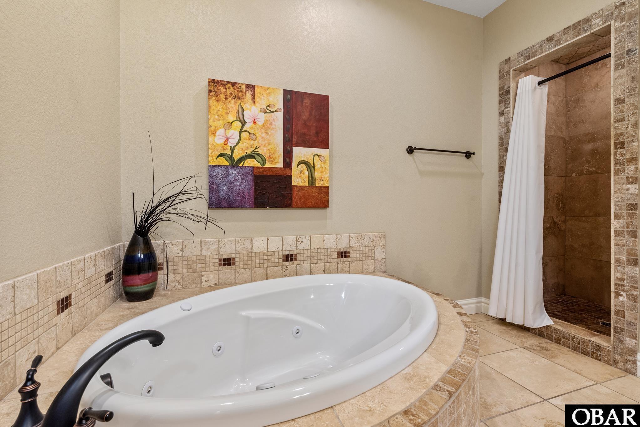 1319 Virginia Dare Trail, Kill Devil Hills, NC 27948, 3 Bedrooms Bedrooms, ,3 BathroomsBathrooms,Residential,For sale,Virginia Dare Trail,127508