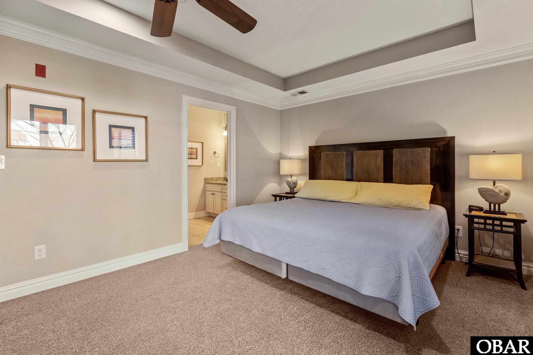 1319 Virginia Dare Trail, Kill Devil Hills, NC 27948, 3 Bedrooms Bedrooms, ,3 BathroomsBathrooms,Residential,For sale,Virginia Dare Trail,127508