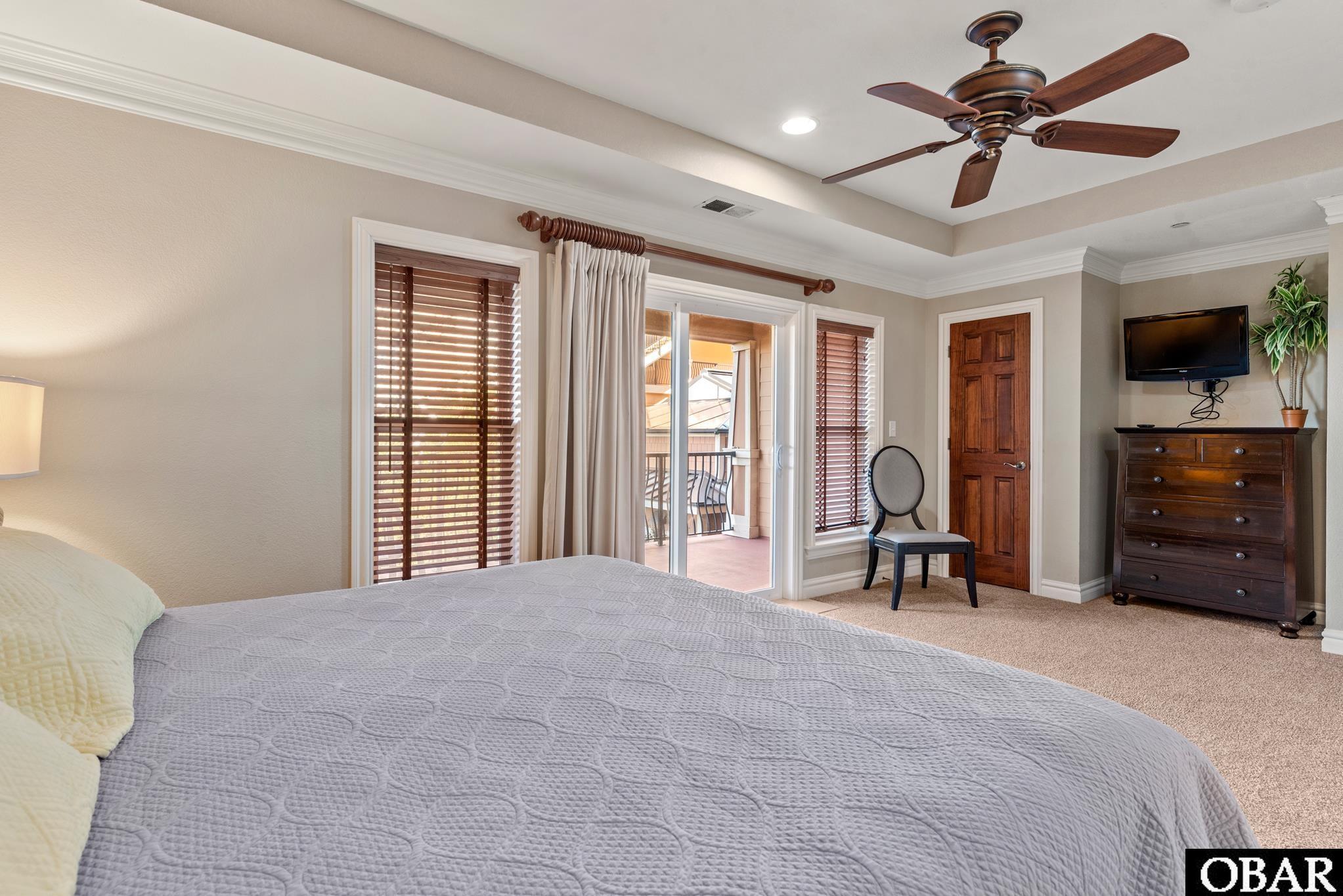 1319 Virginia Dare Trail, Kill Devil Hills, NC 27948, 3 Bedrooms Bedrooms, ,3 BathroomsBathrooms,Residential,For sale,Virginia Dare Trail,127508