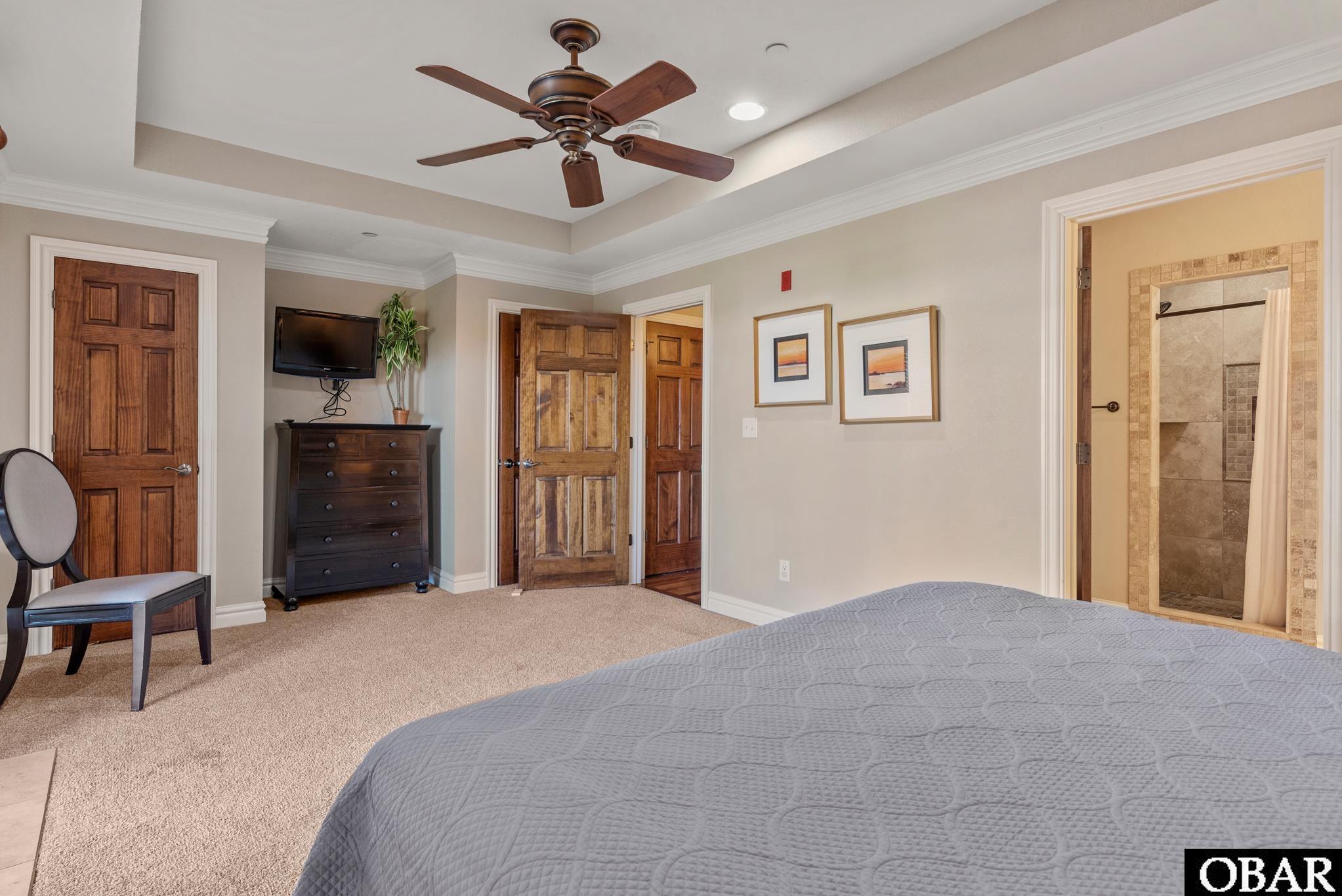 1319 Virginia Dare Trail, Kill Devil Hills, NC 27948, 3 Bedrooms Bedrooms, ,3 BathroomsBathrooms,Residential,For sale,Virginia Dare Trail,127508