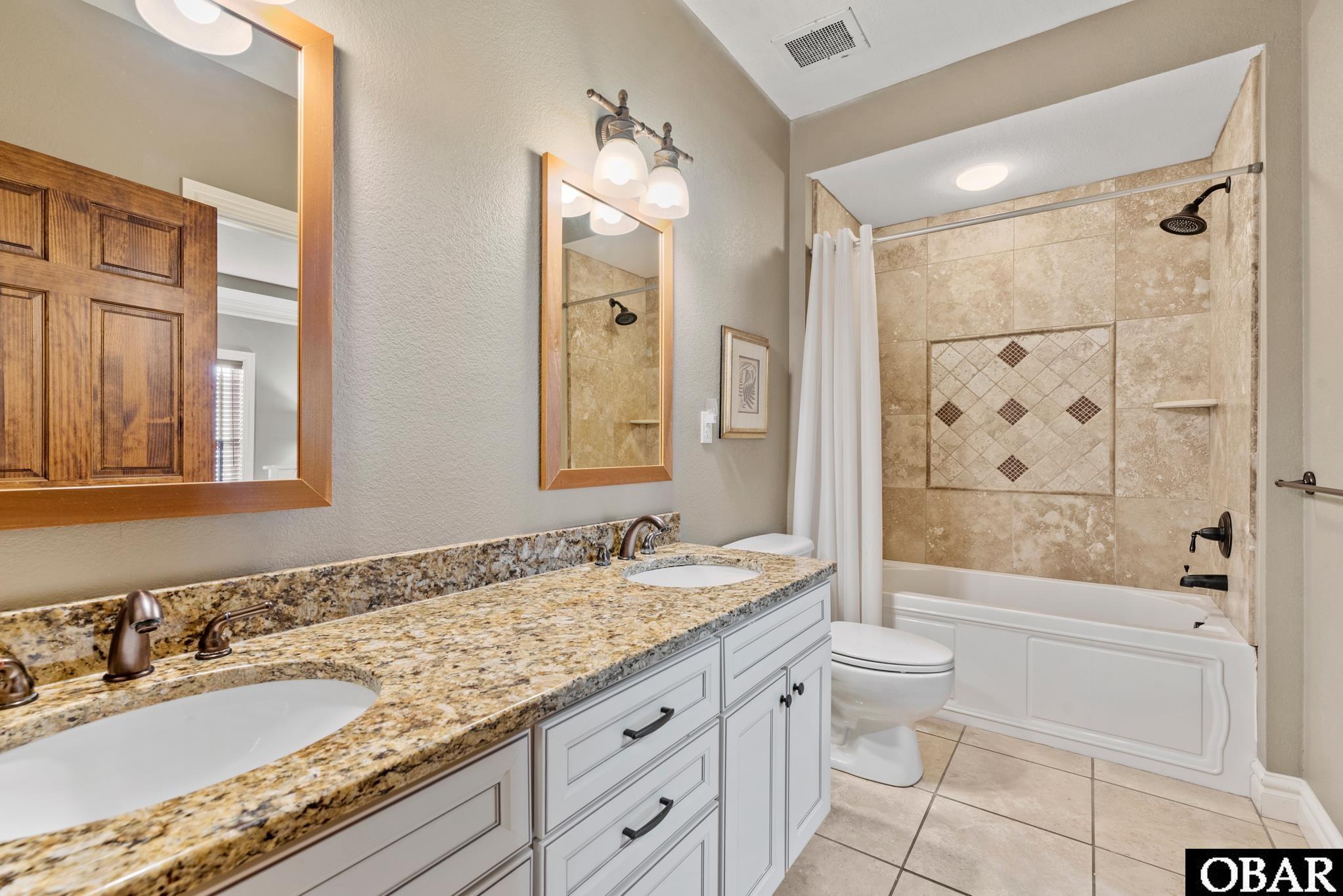 1319 Virginia Dare Trail, Kill Devil Hills, NC 27948, 3 Bedrooms Bedrooms, ,3 BathroomsBathrooms,Residential,For sale,Virginia Dare Trail,127508